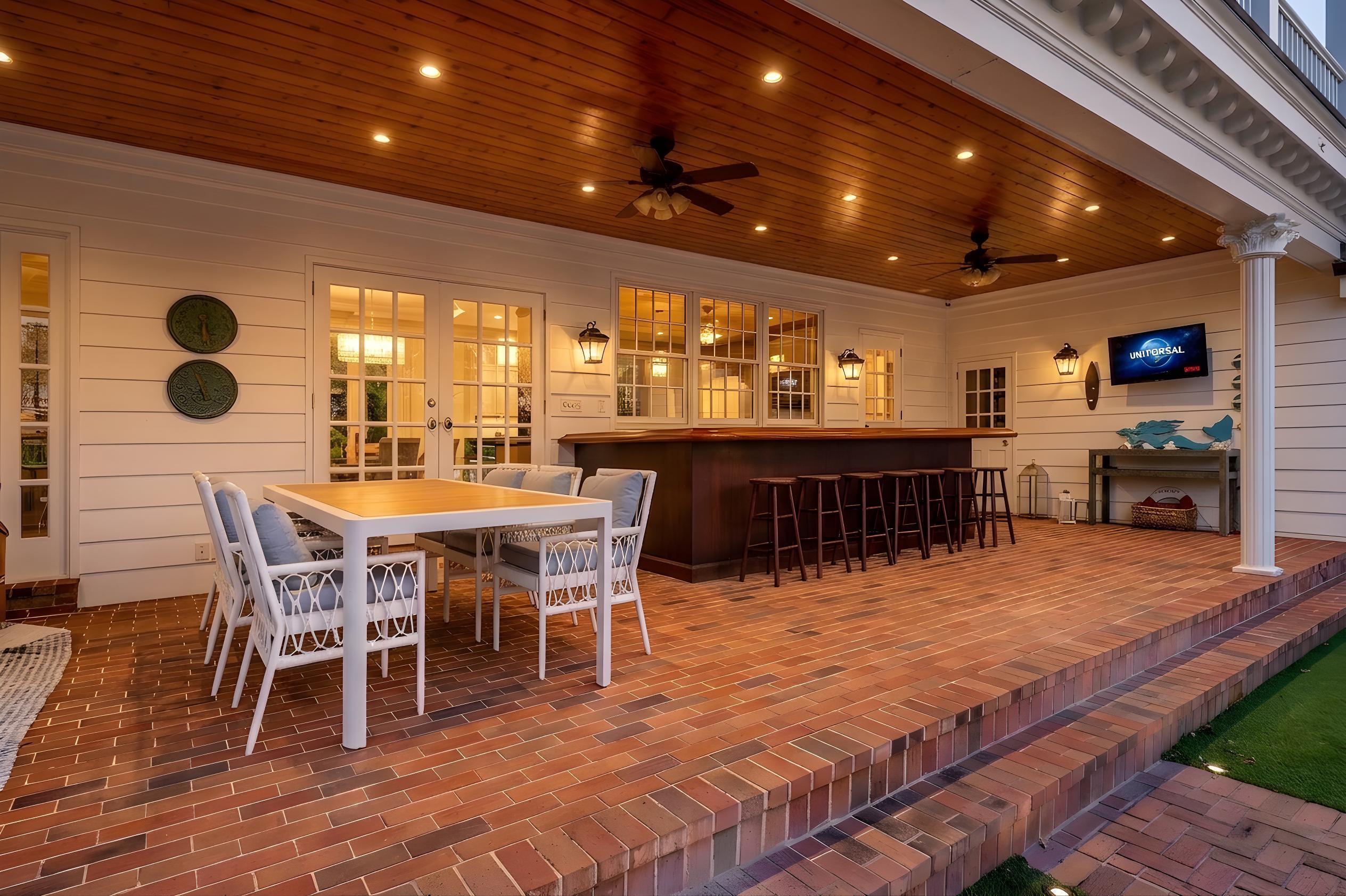 19153 Se Jupiter River Drive Property Photo 23