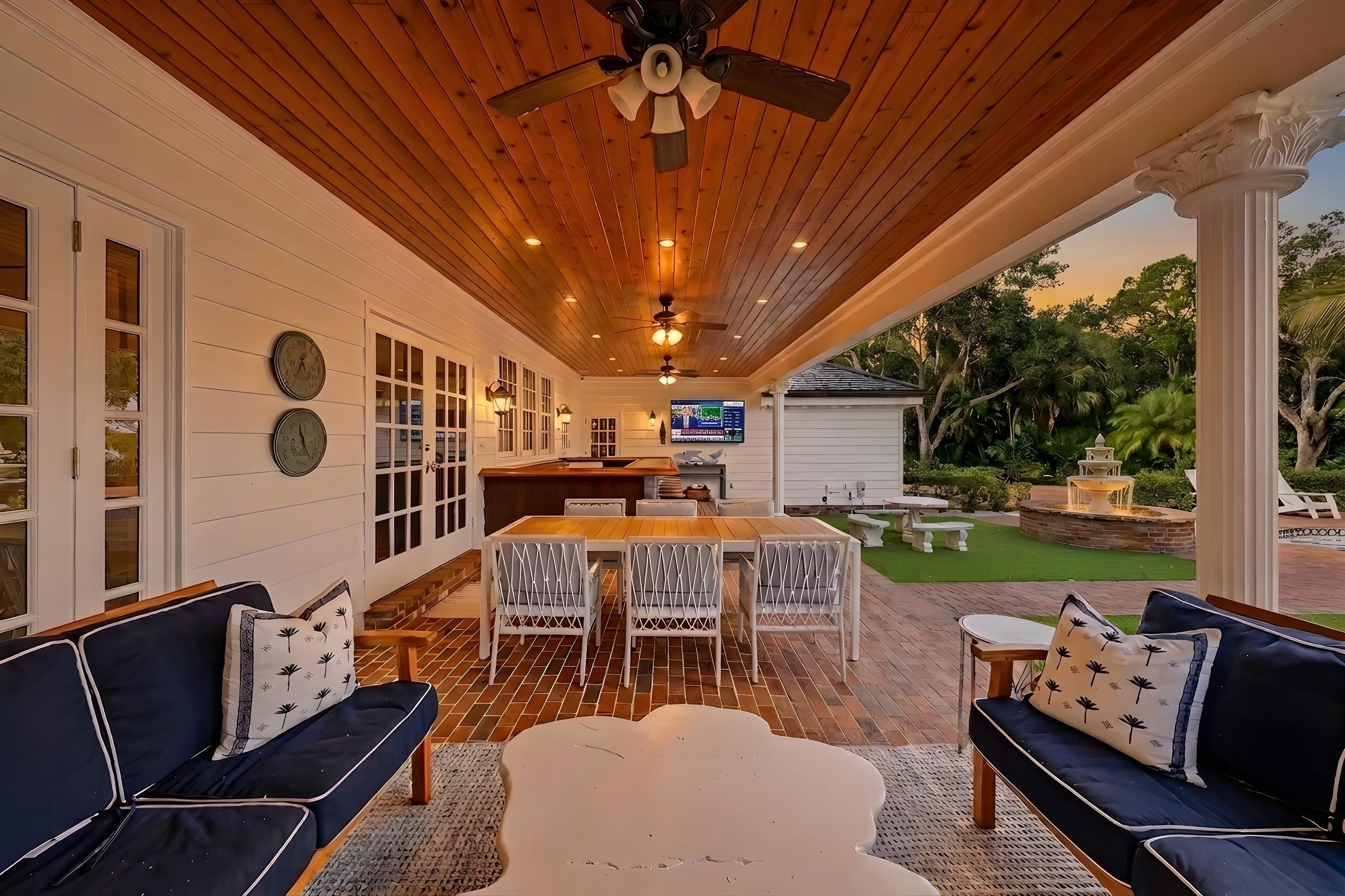 19153 Se Jupiter River Drive Property Photo 24
