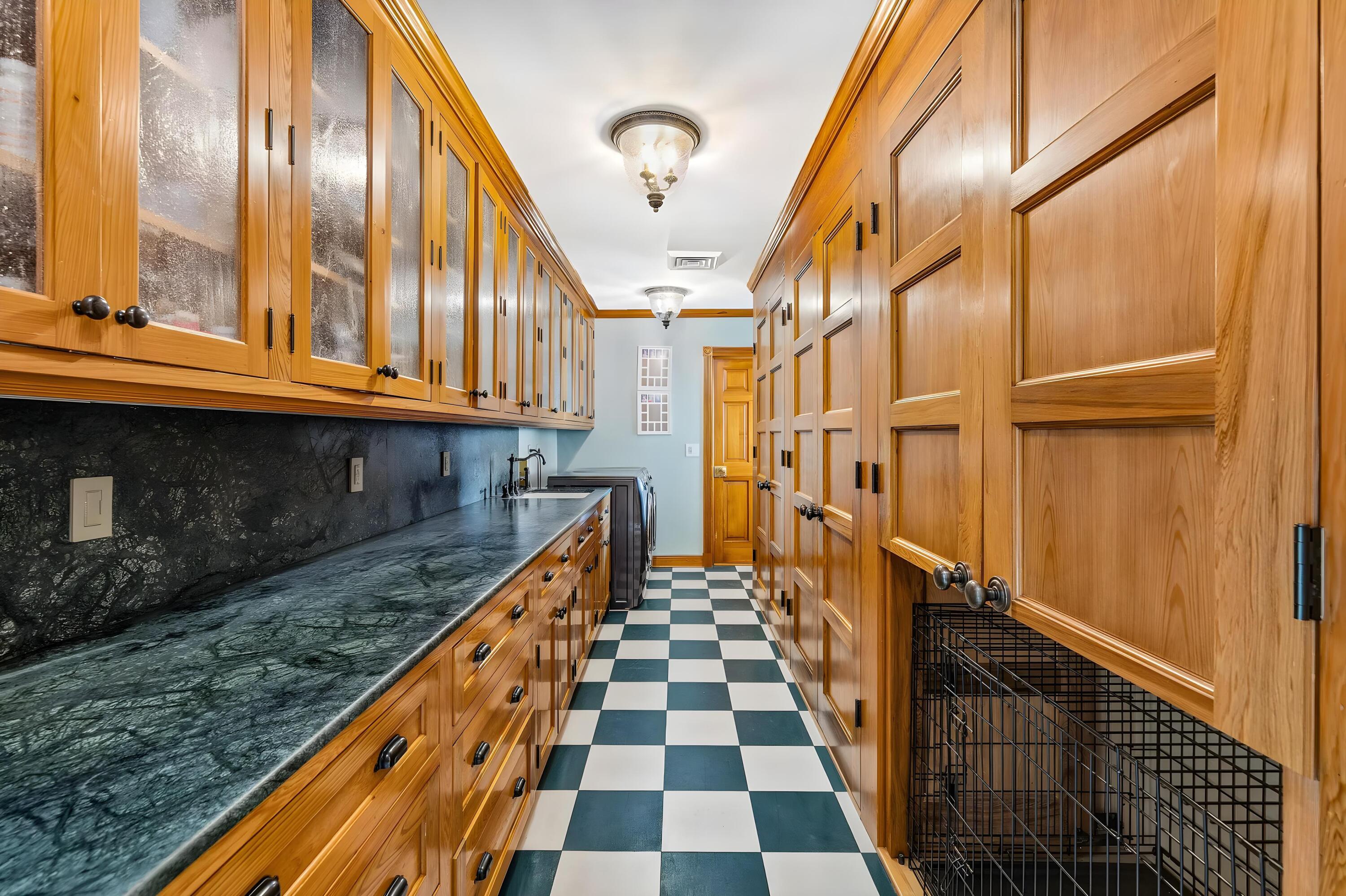 19153 Se Jupiter River Drive Property Photo 25