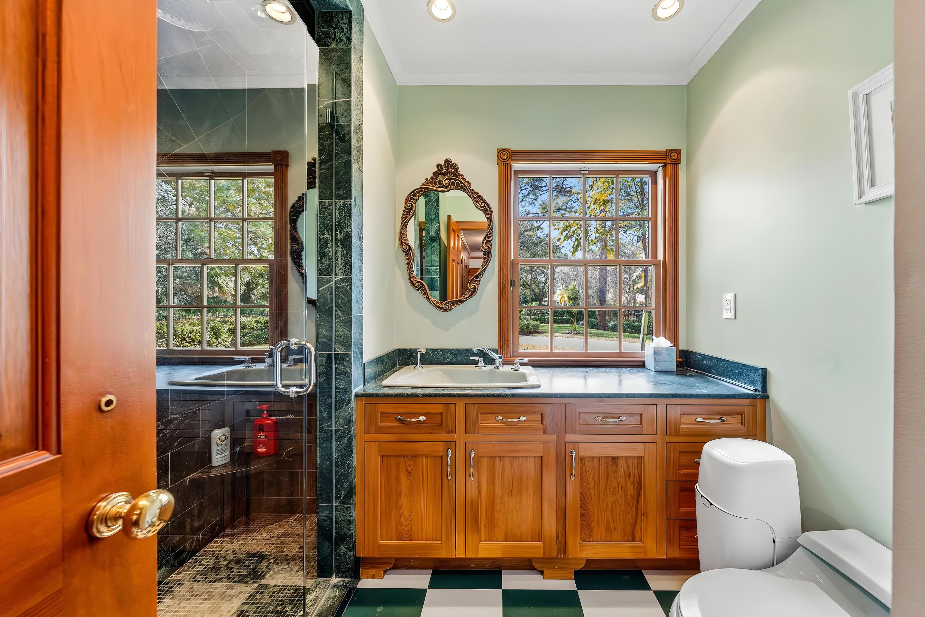 19153 Se Jupiter River Drive Property Photo 26