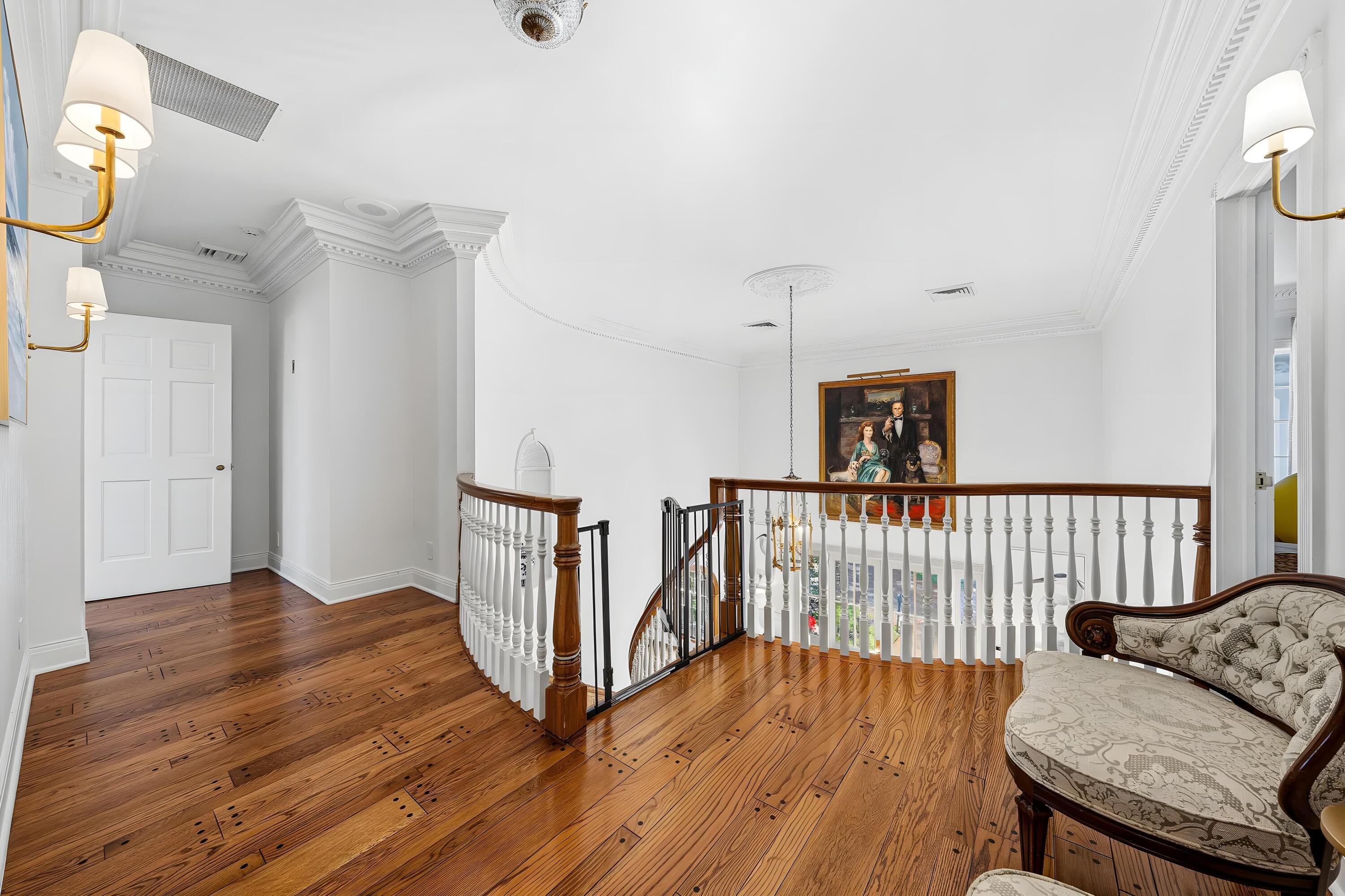 19153 Se Jupiter River Drive Property Photo 28
