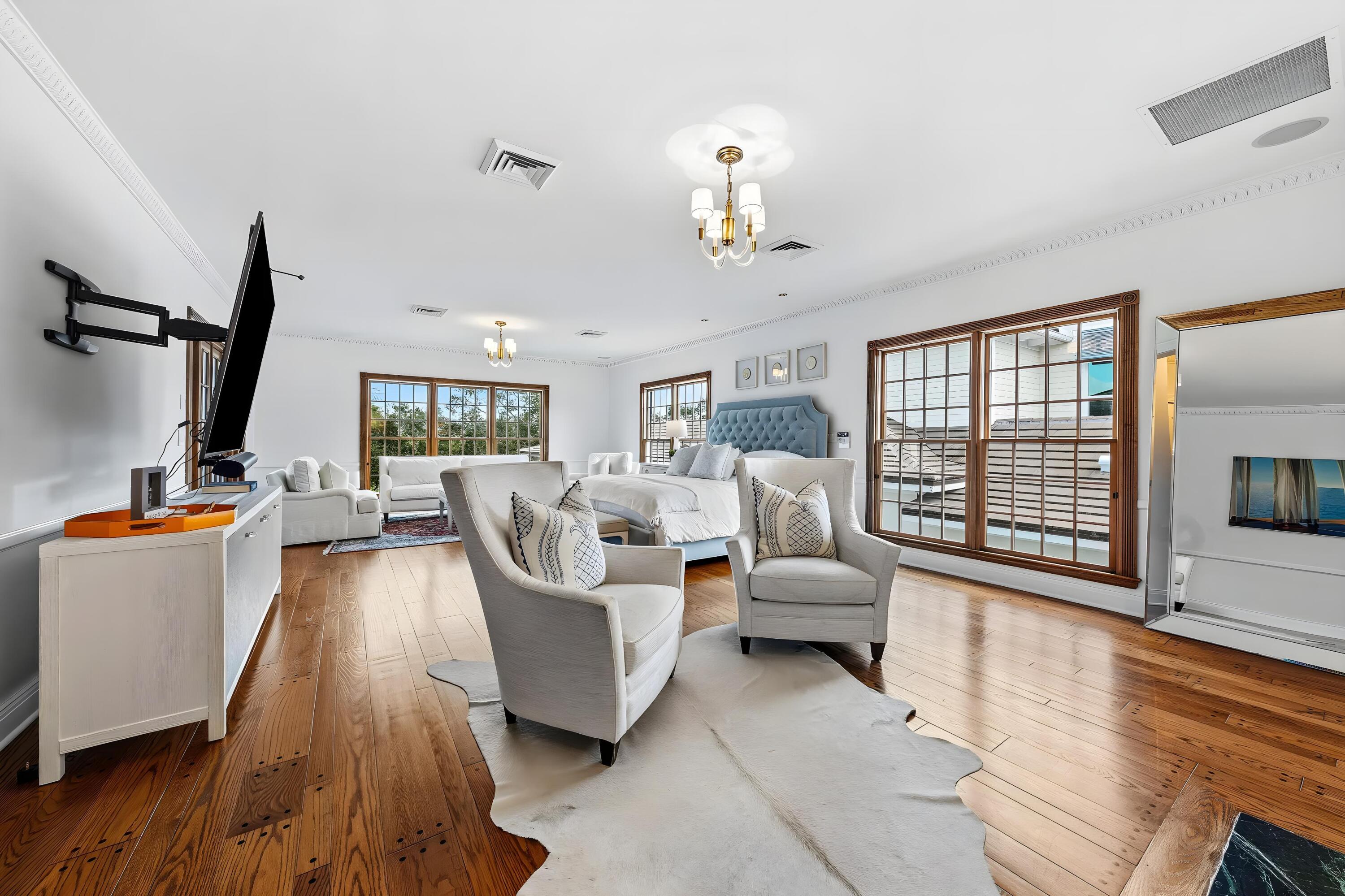 19153 Se Jupiter River Drive Property Photo 29