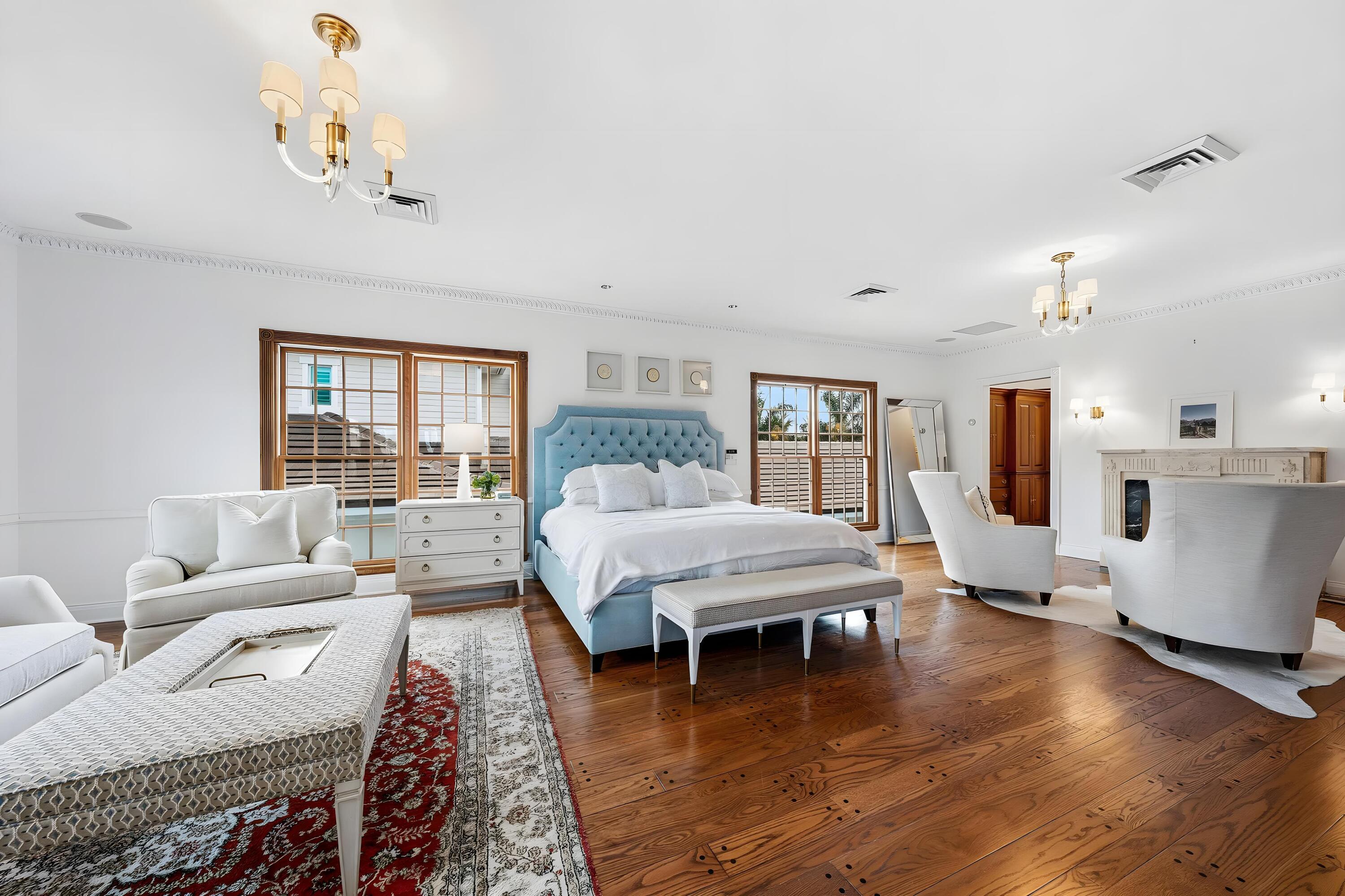 19153 Se Jupiter River Drive Property Photo 30