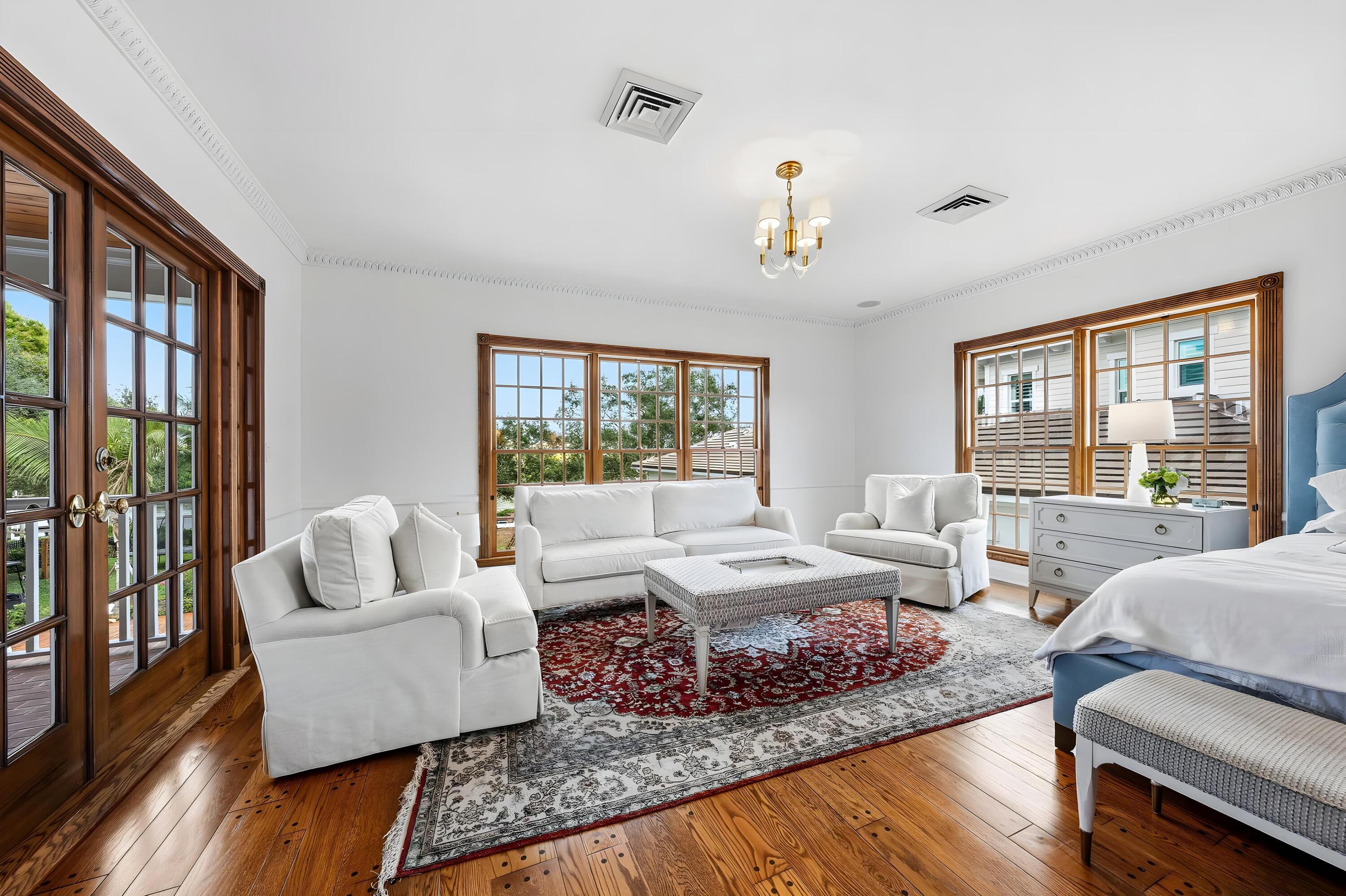 19153 Se Jupiter River Drive Property Photo 31