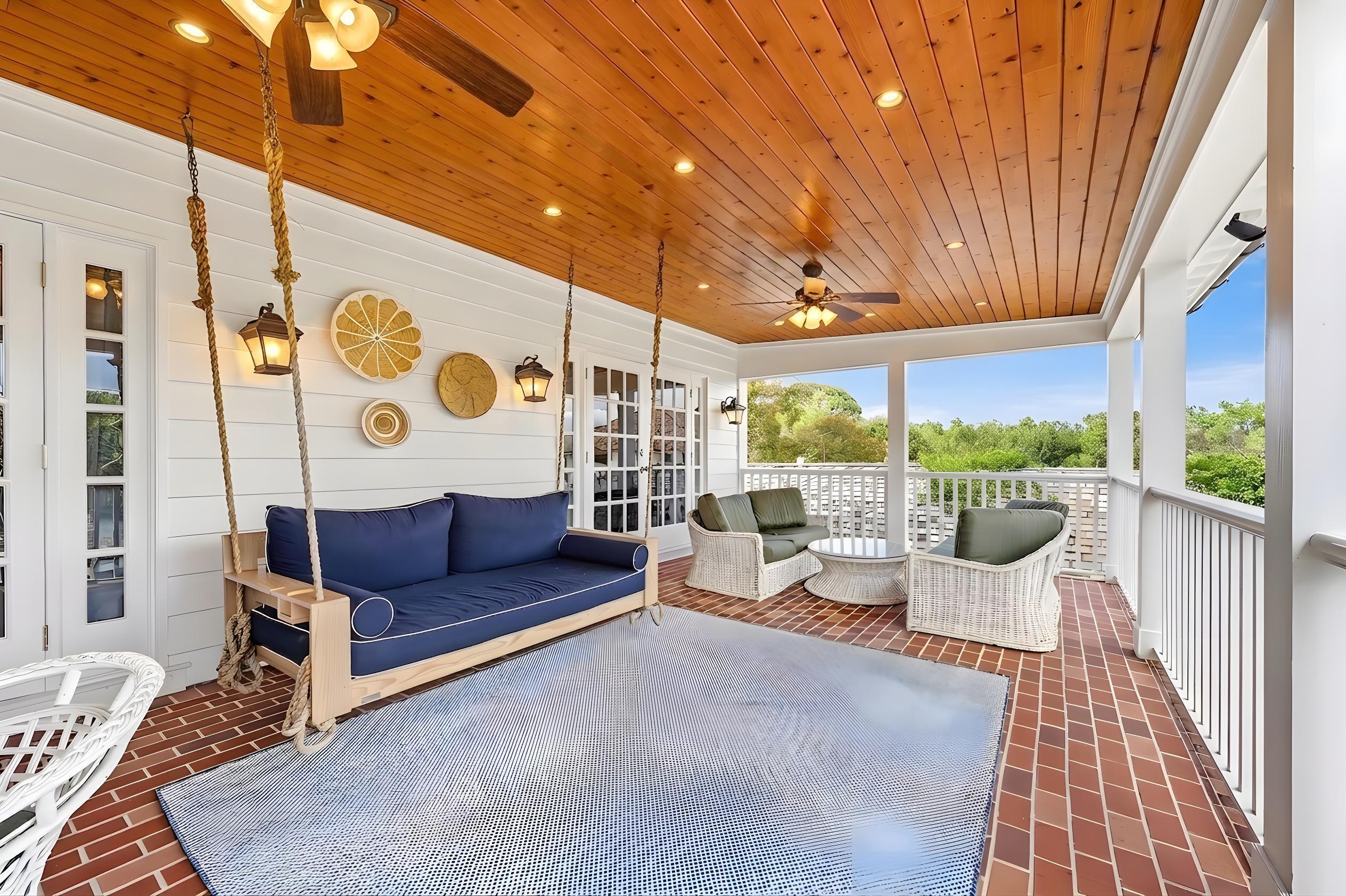 19153 Se Jupiter River Drive Property Photo 32