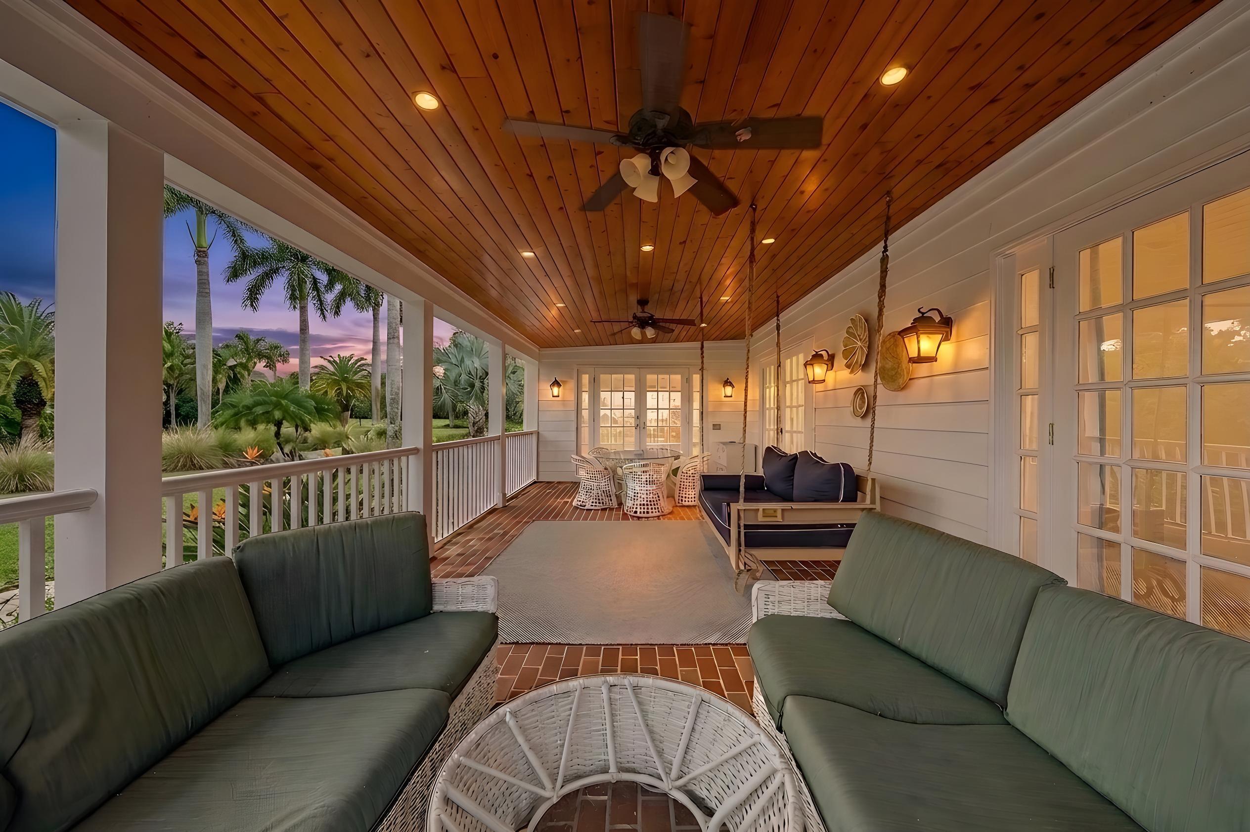 19153 Se Jupiter River Drive Property Photo 33