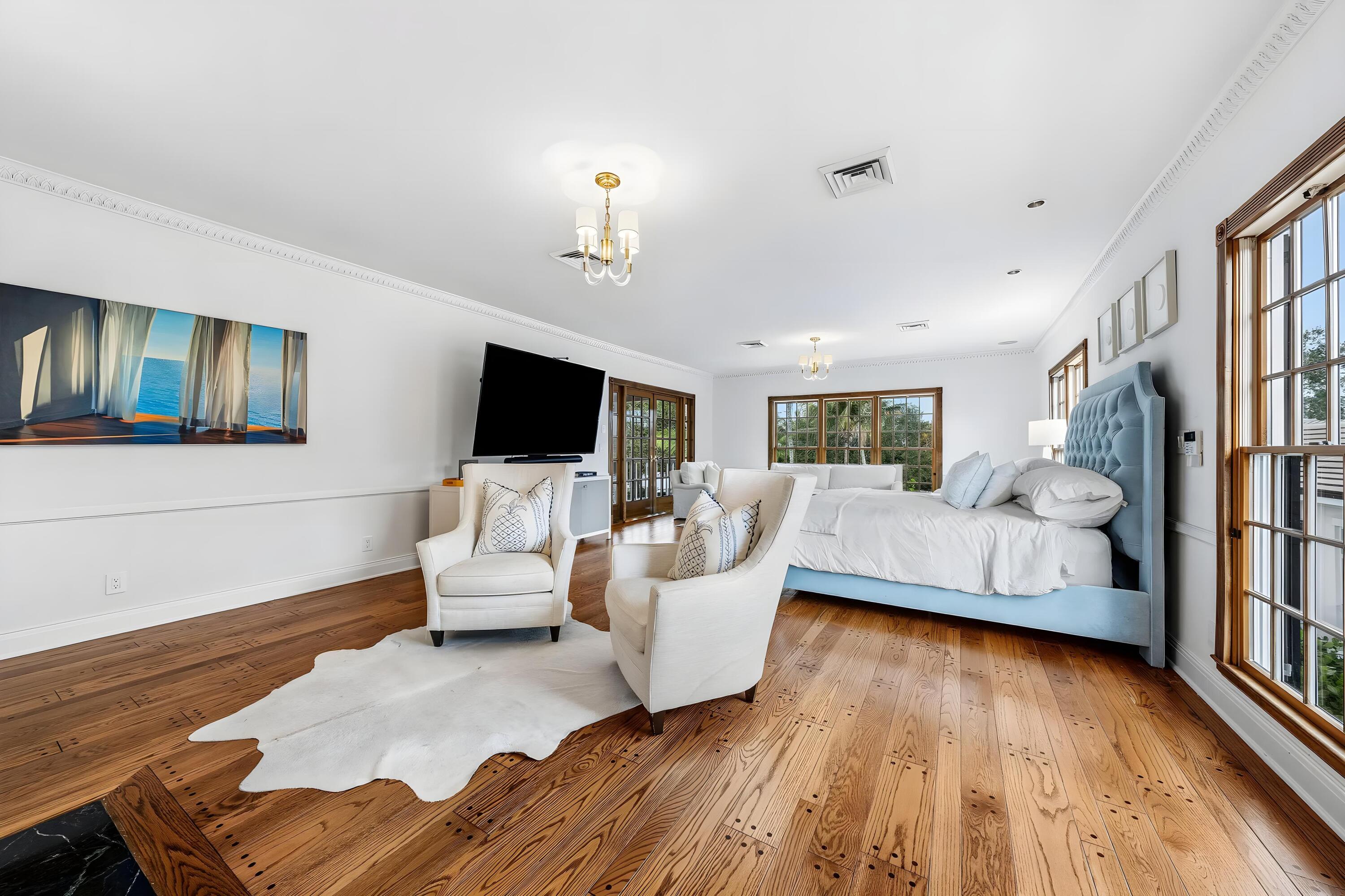 19153 Se Jupiter River Drive Property Photo 34
