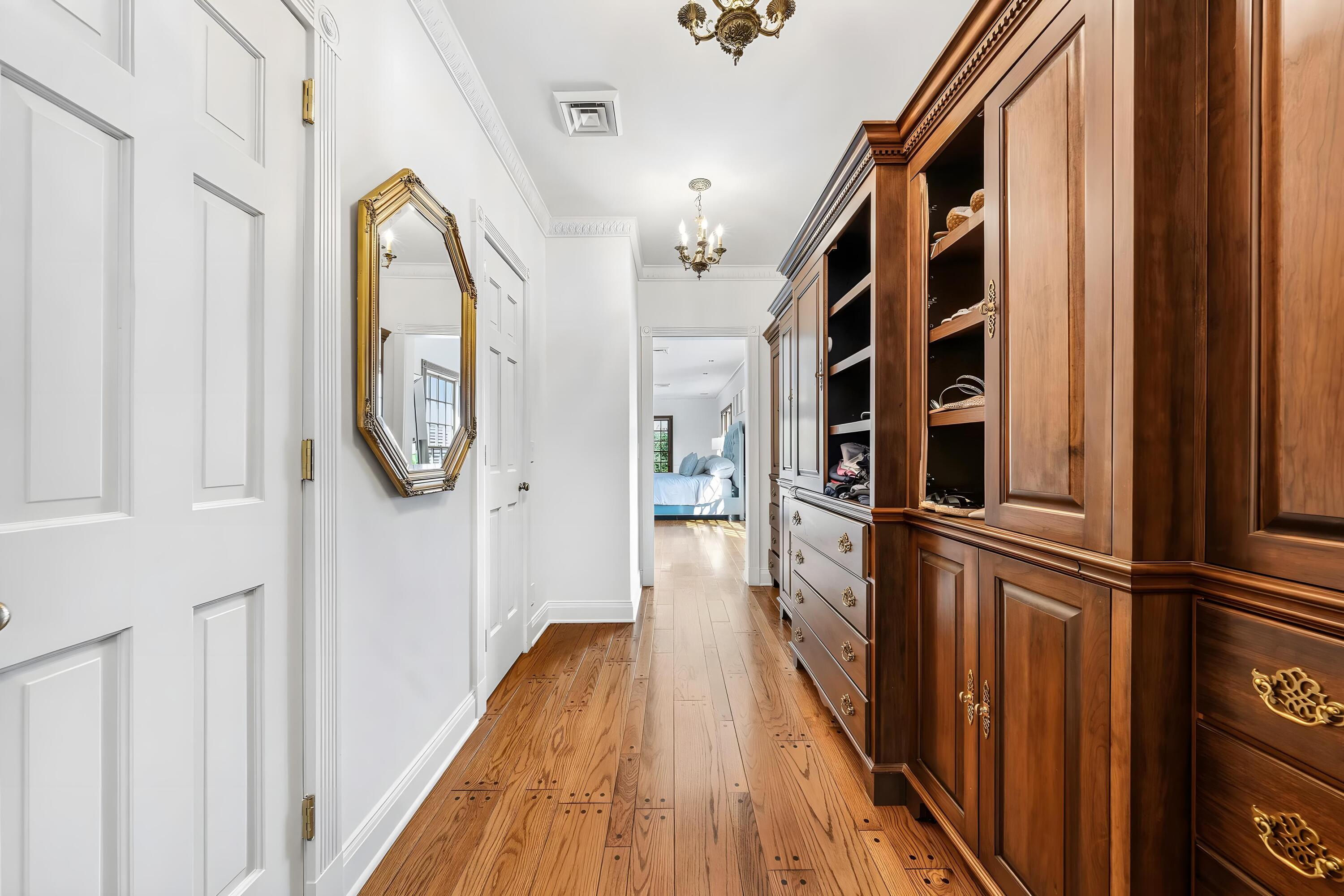 19153 Se Jupiter River Drive Property Photo 36
