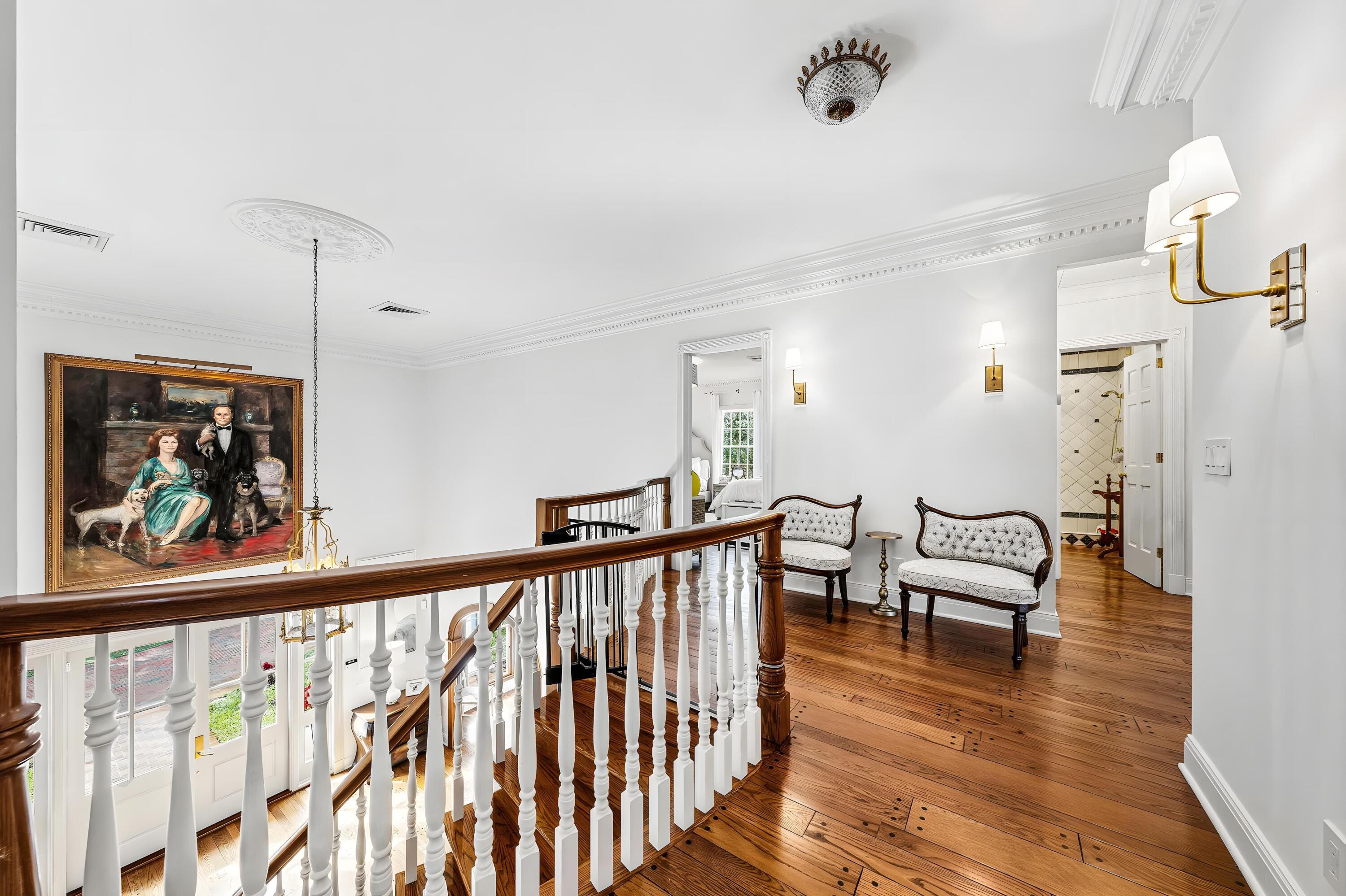 19153 Se Jupiter River Drive Property Photo 37