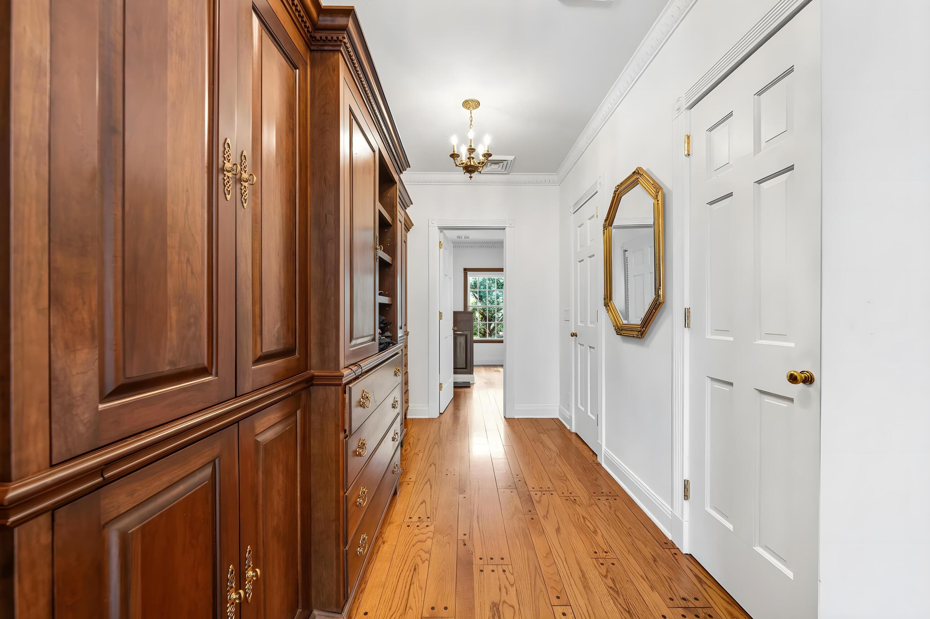 19153 Se Jupiter River Drive Property Photo 38