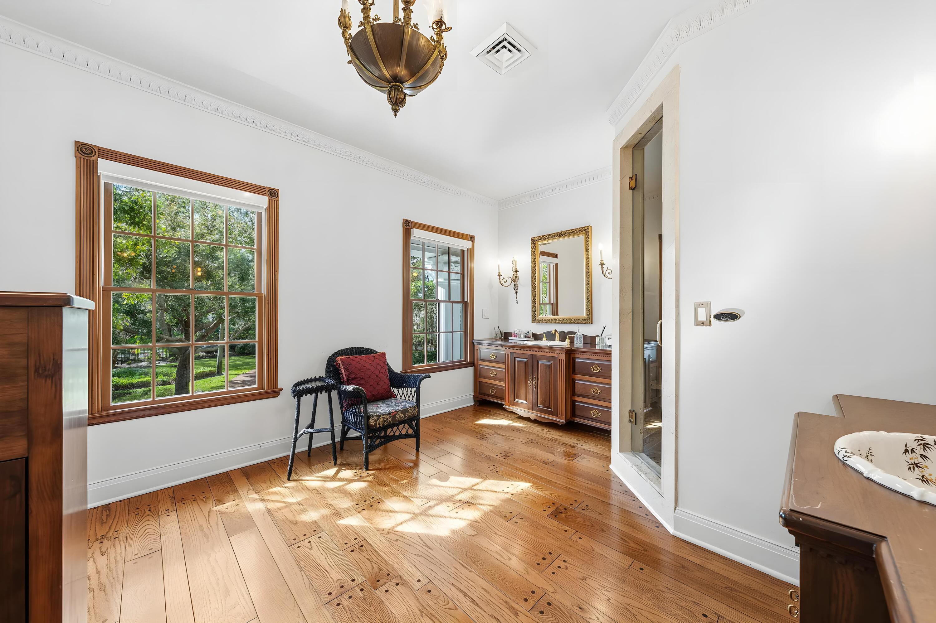 19153 Se Jupiter River Drive Property Photo 39