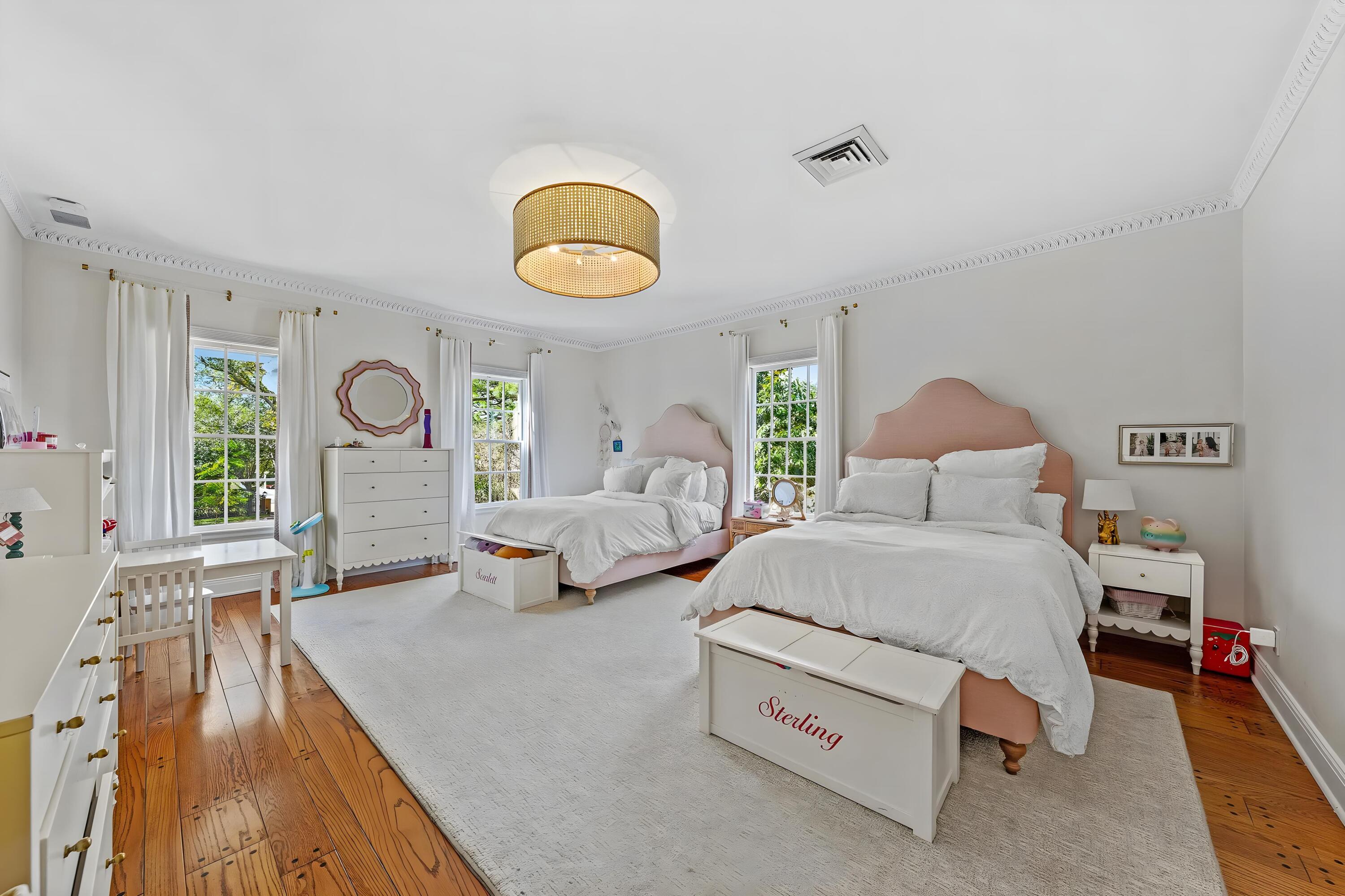 19153 Se Jupiter River Drive Property Photo 40