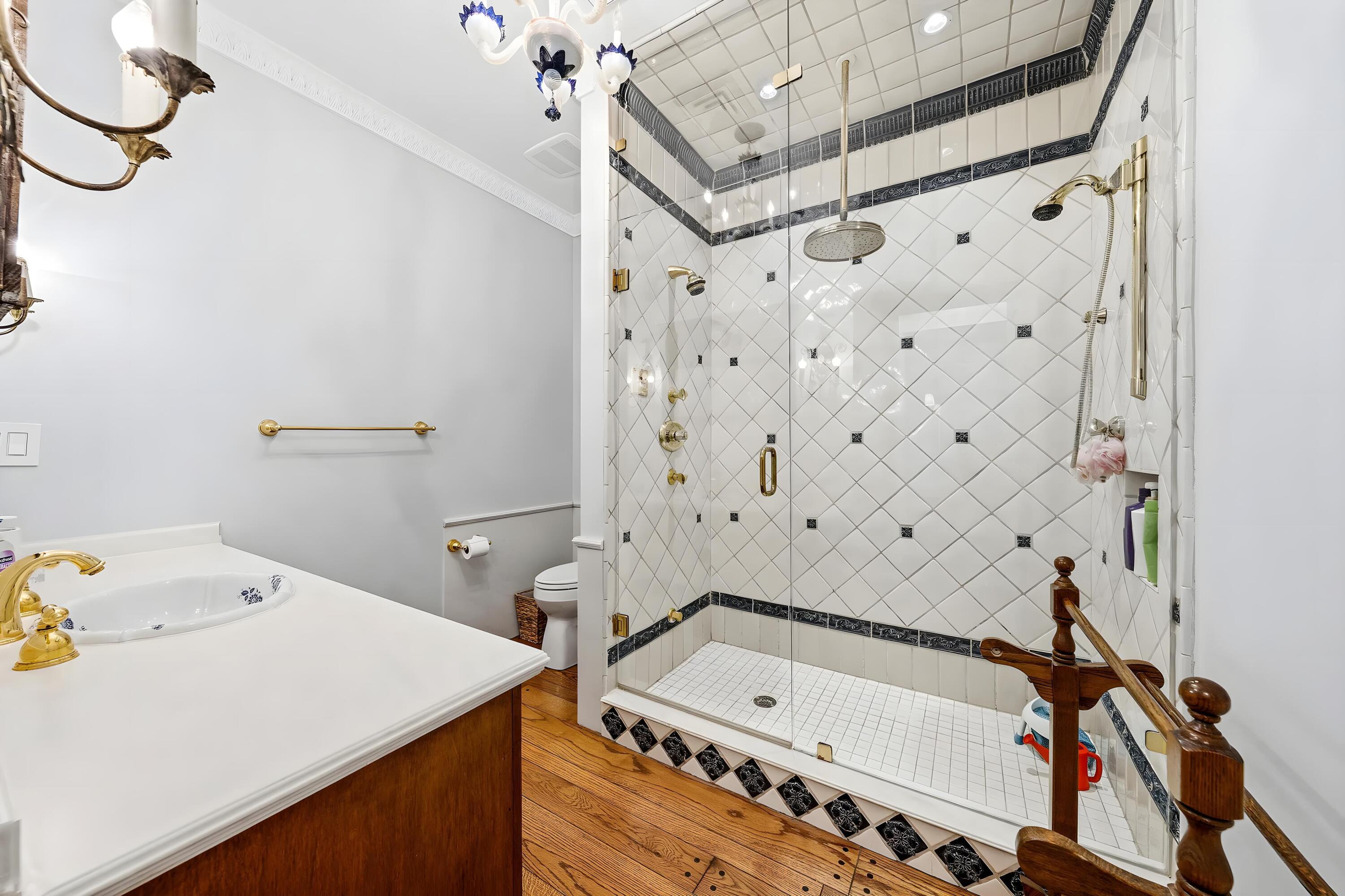 19153 Se Jupiter River Drive Property Photo 41