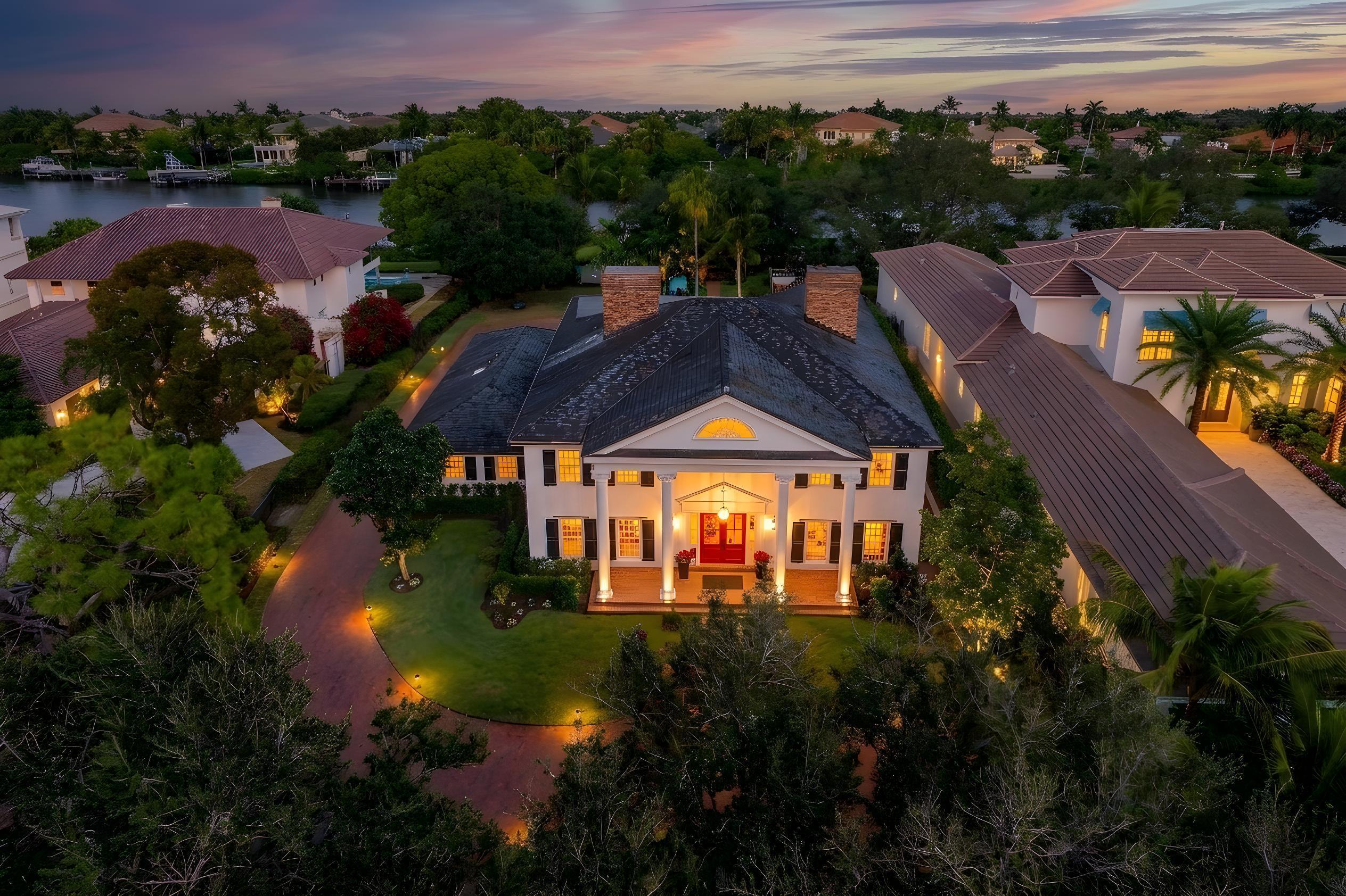 19153 Se Jupiter River Drive Property Photo 42