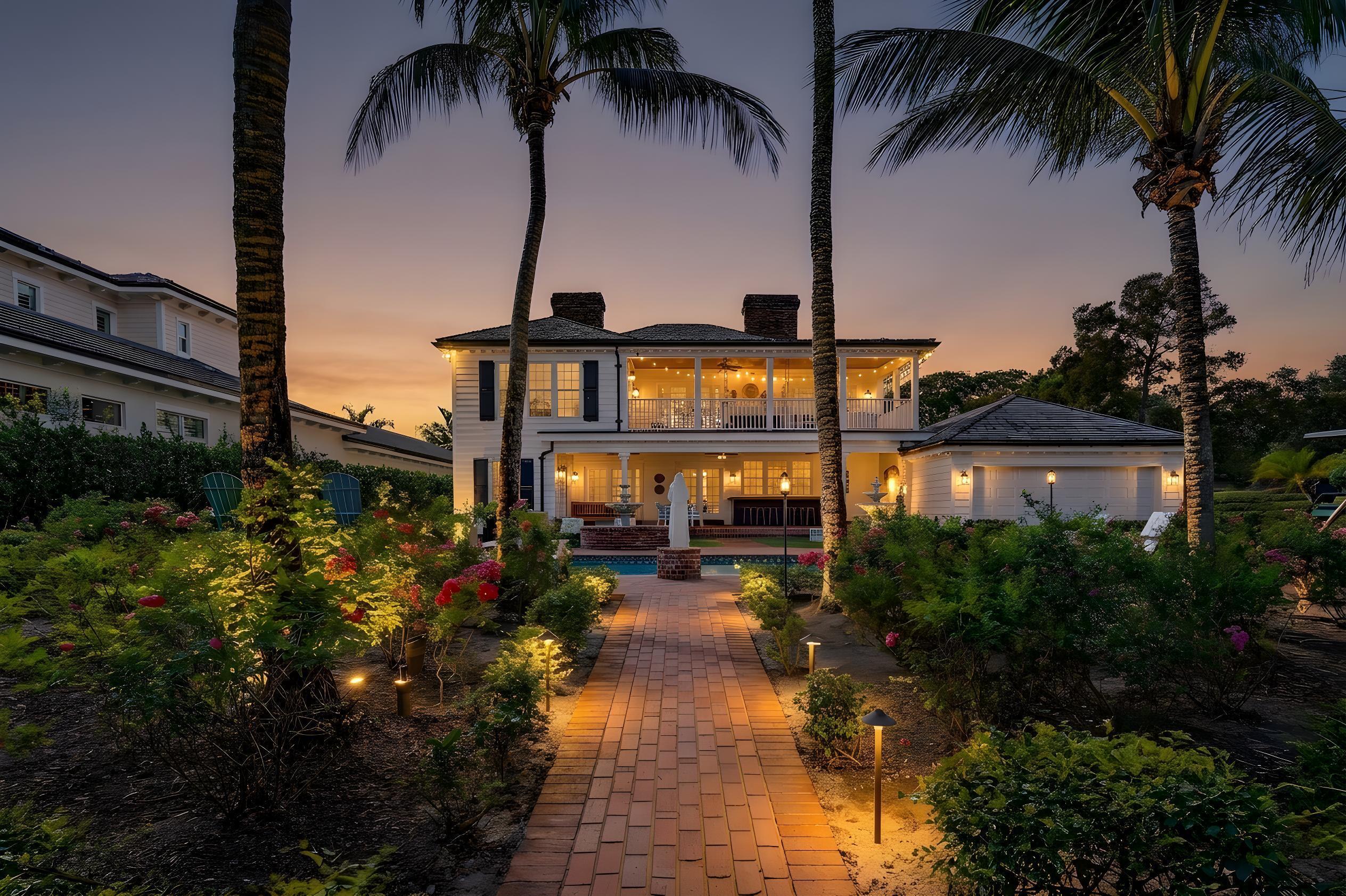 19153 Se Jupiter River Drive Property Photo 43