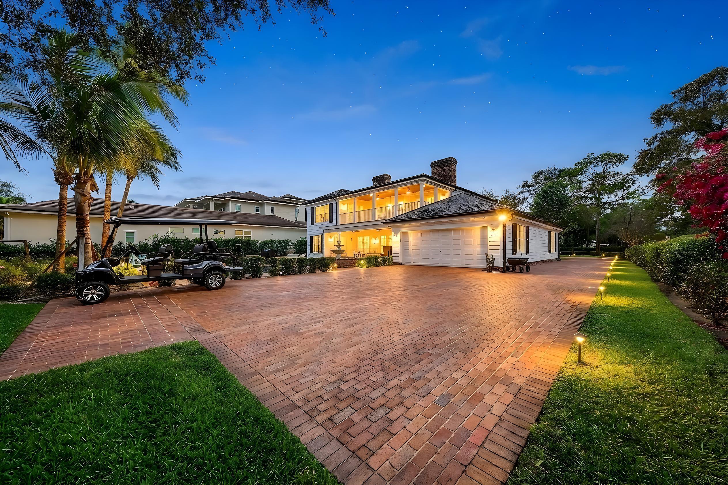 19153 Se Jupiter River Drive Property Photo 45