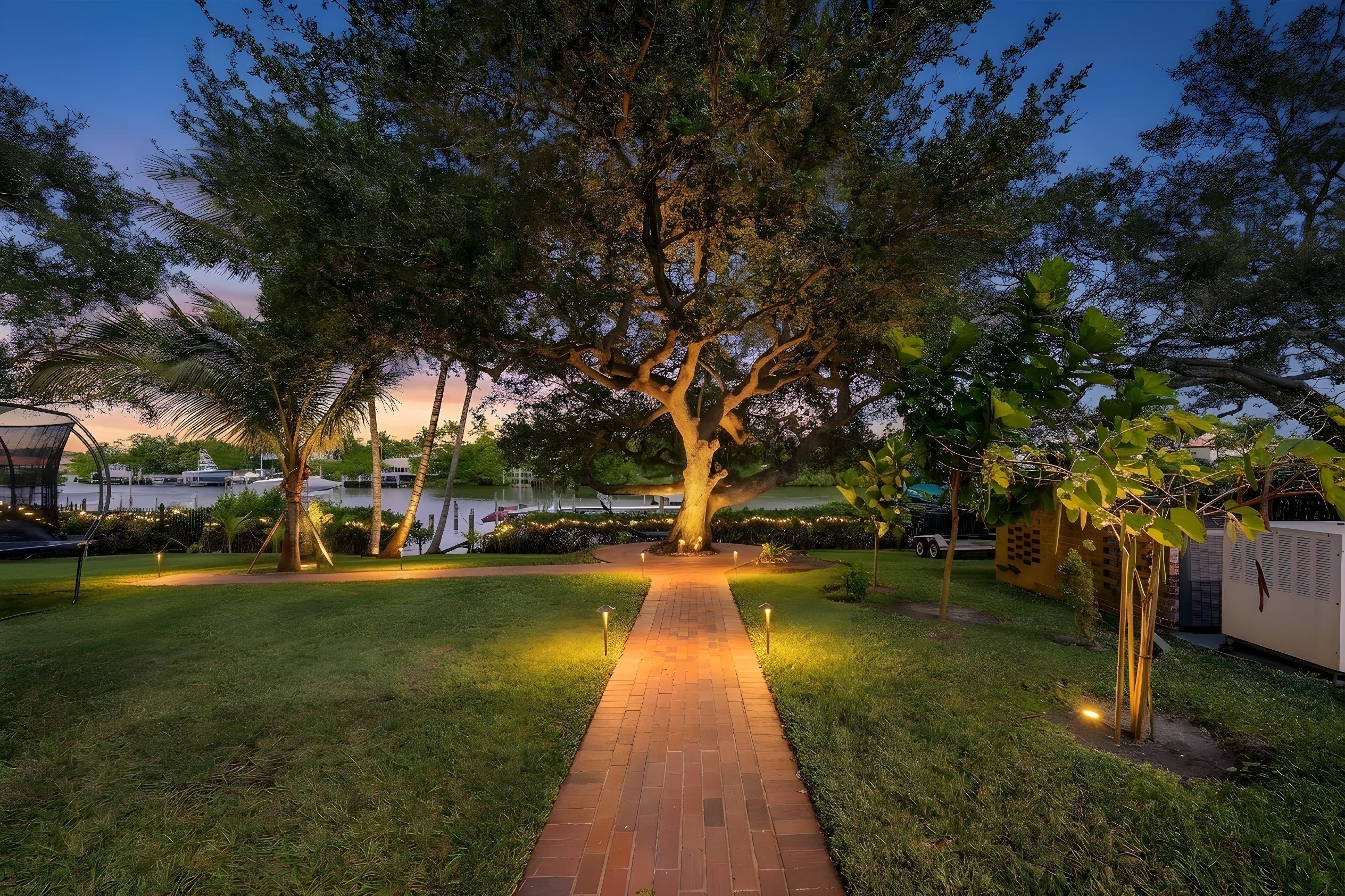 19153 Se Jupiter River Drive Property Photo 46