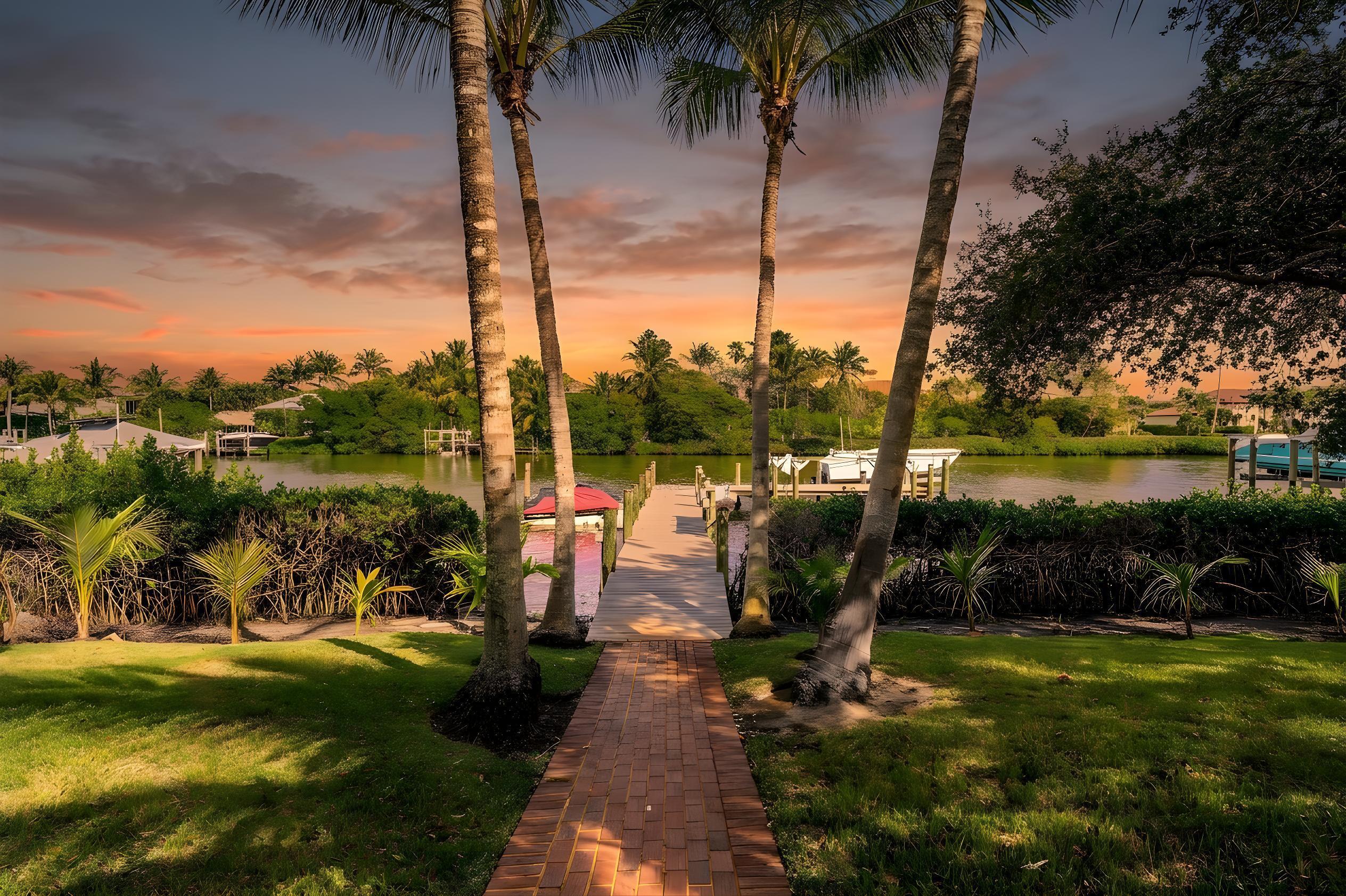 19153 Se Jupiter River Drive Property Photo 47