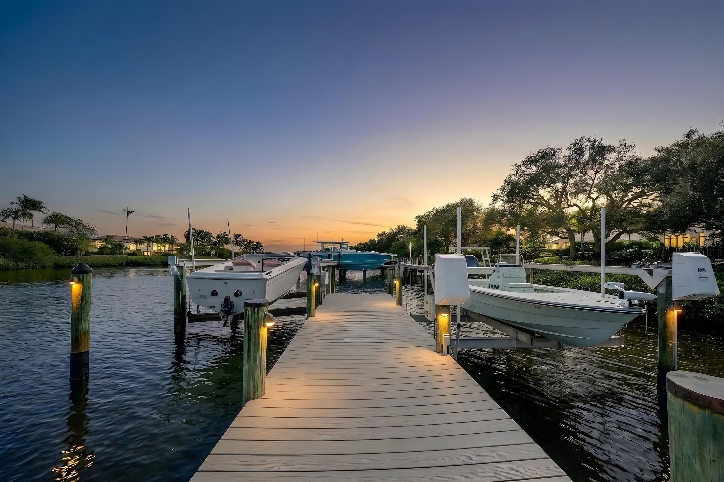 19153 Se Jupiter River Drive Property Photo 48