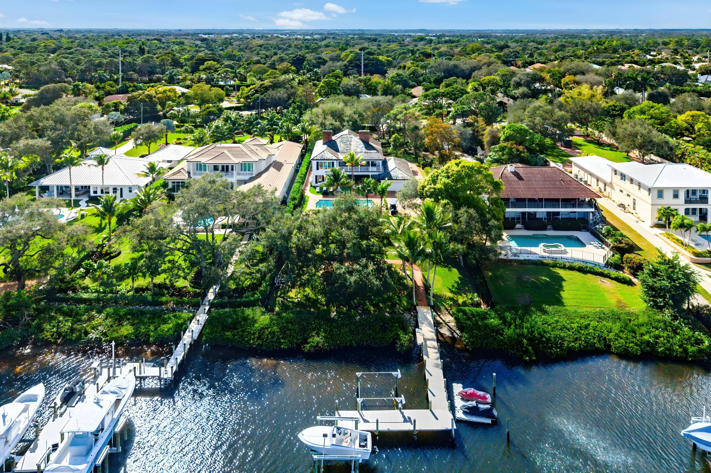 19153 Se Jupiter River Drive Property Photo 57