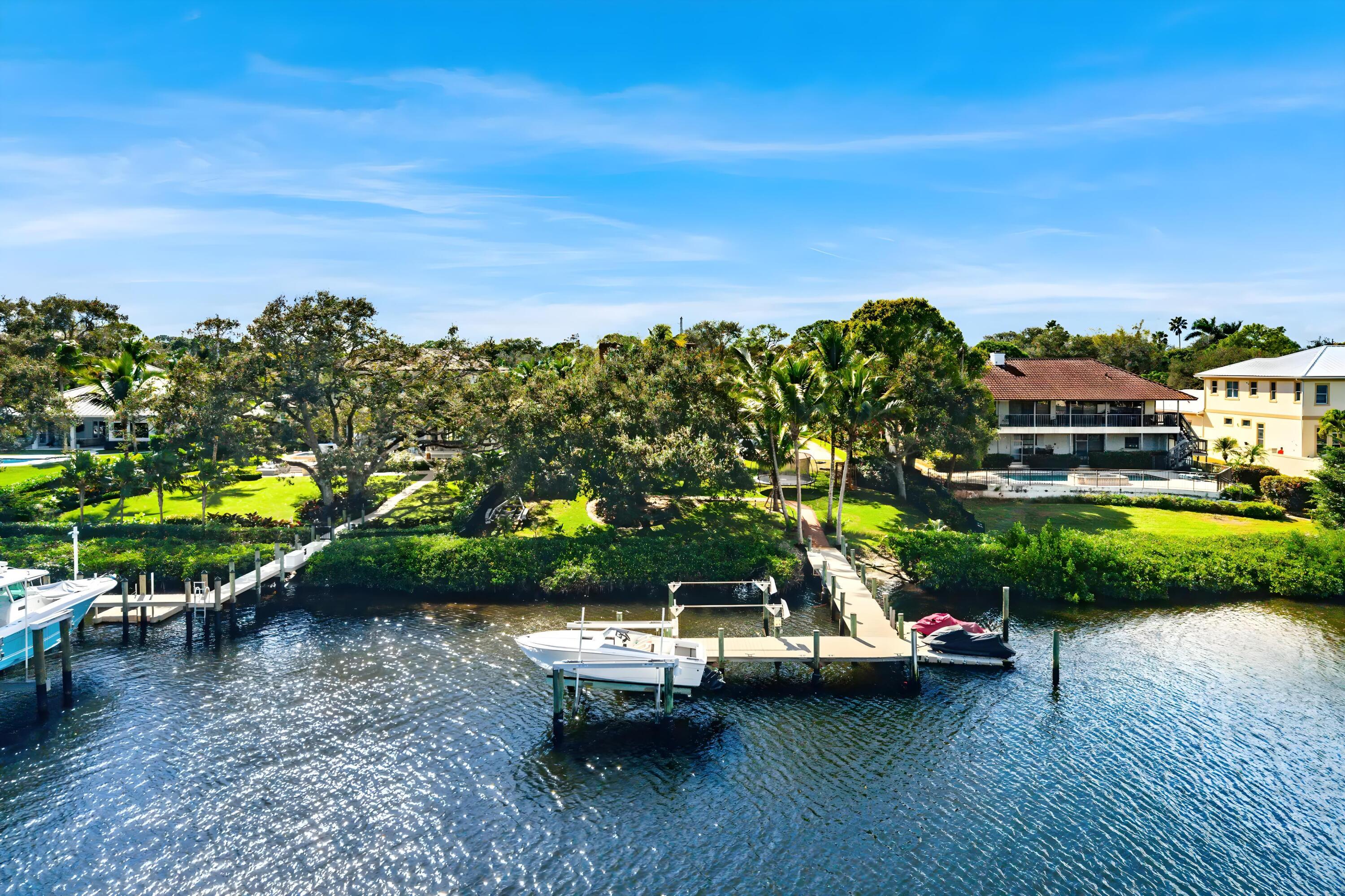 19153 Se Jupiter River Drive Property Photo 58