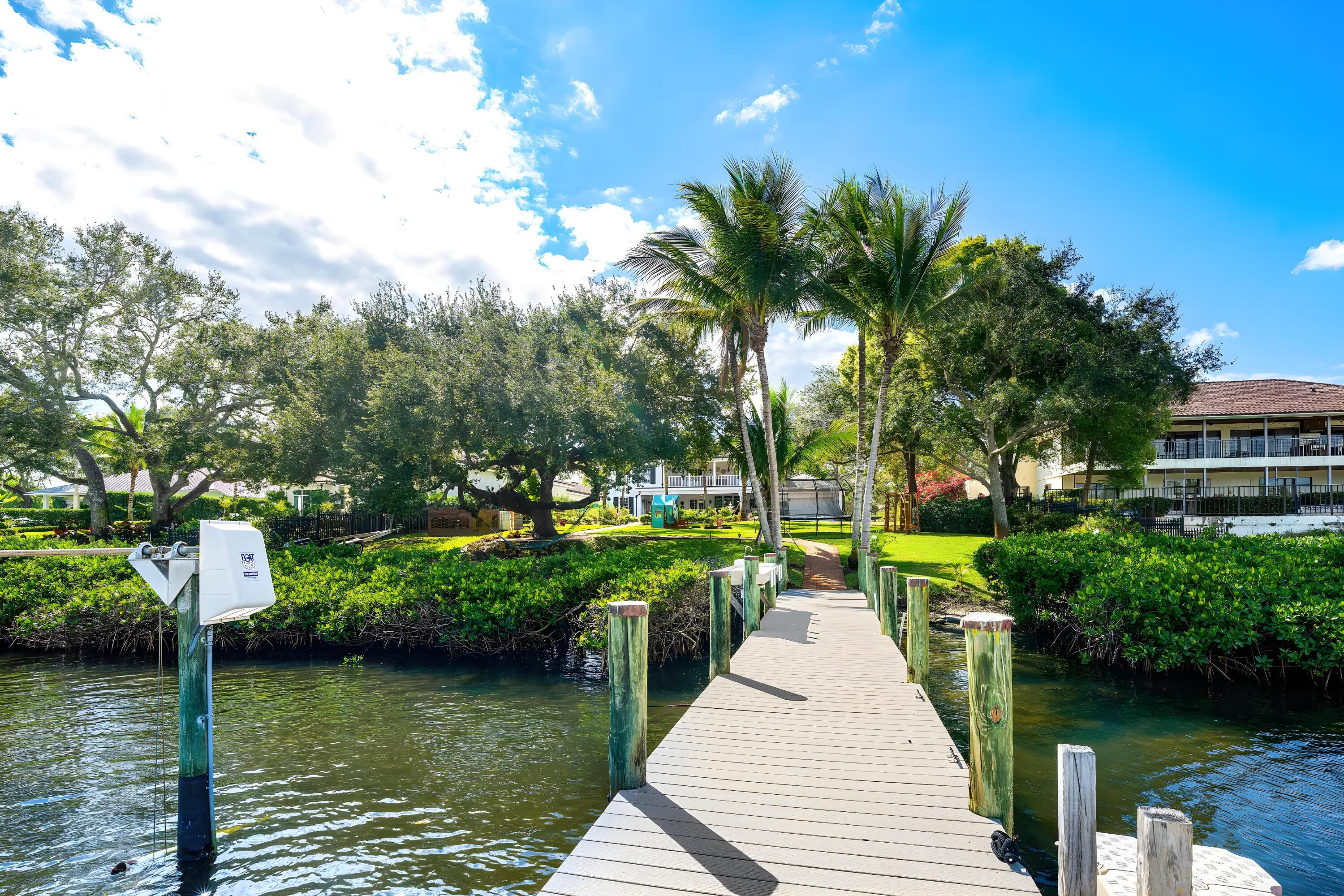 19153 Se Jupiter River Drive Property Photo 59