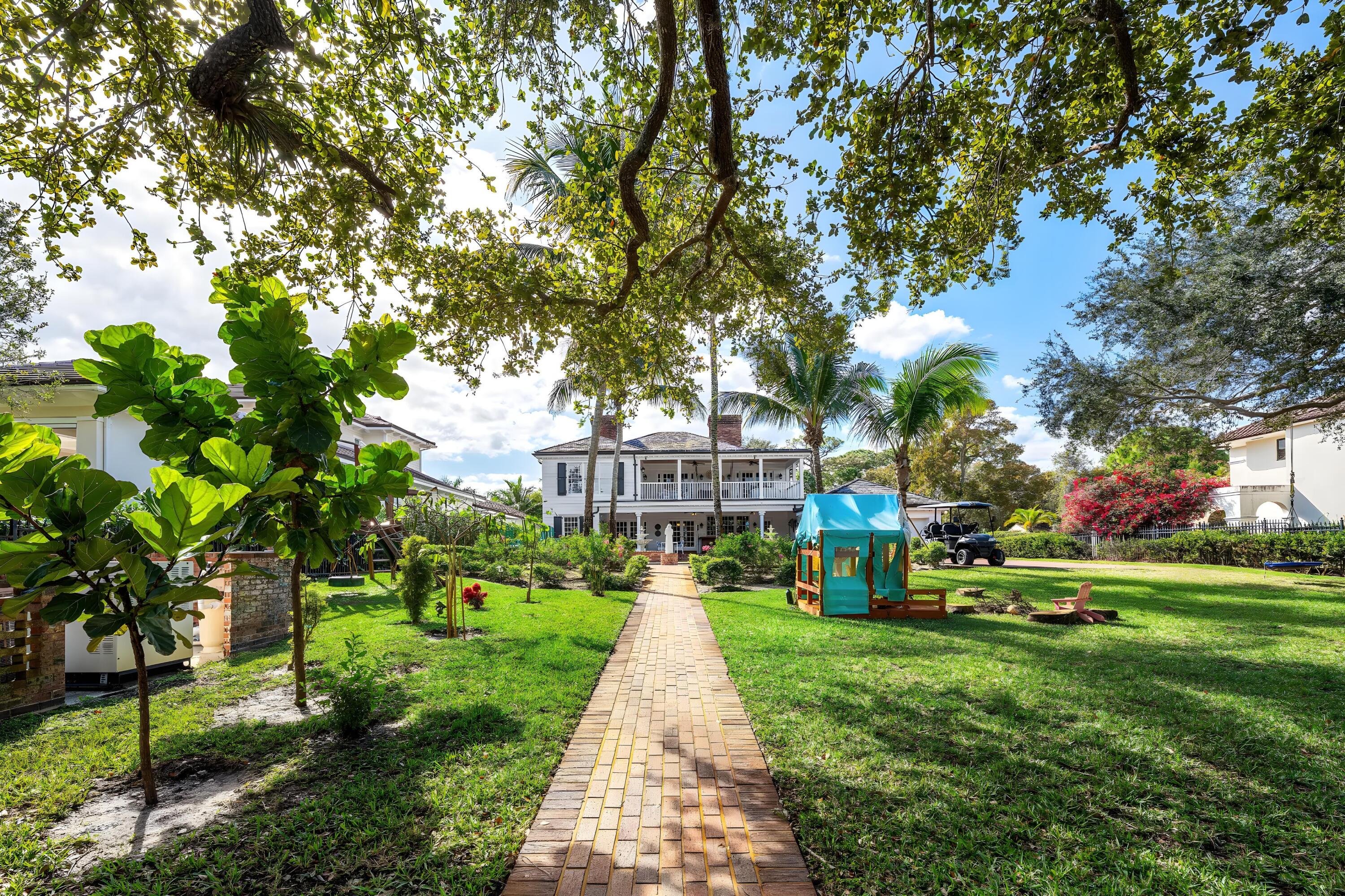 19153 Se Jupiter River Drive Property Photo 60