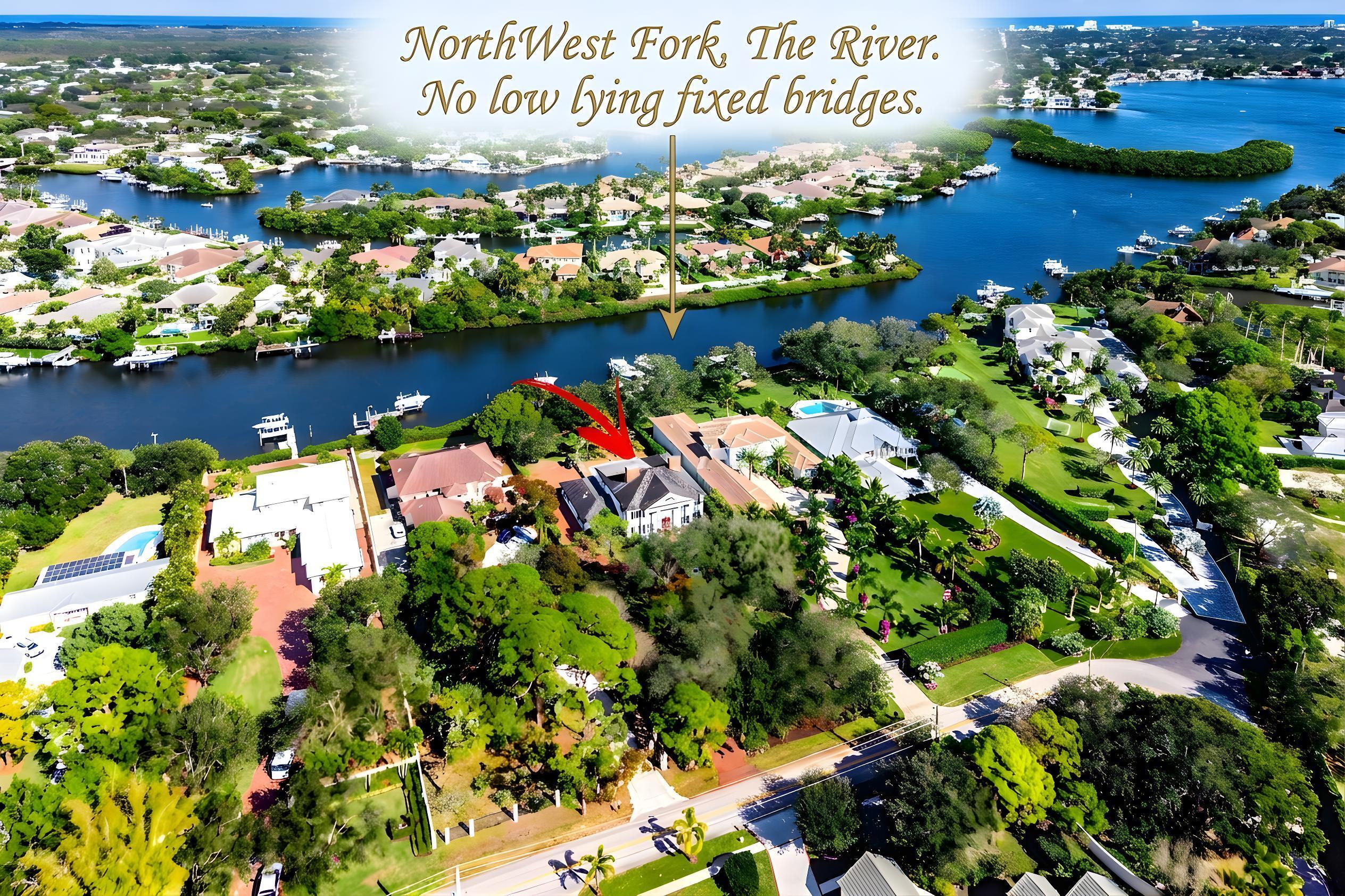 19153 Se Jupiter River Drive Property Photo 61