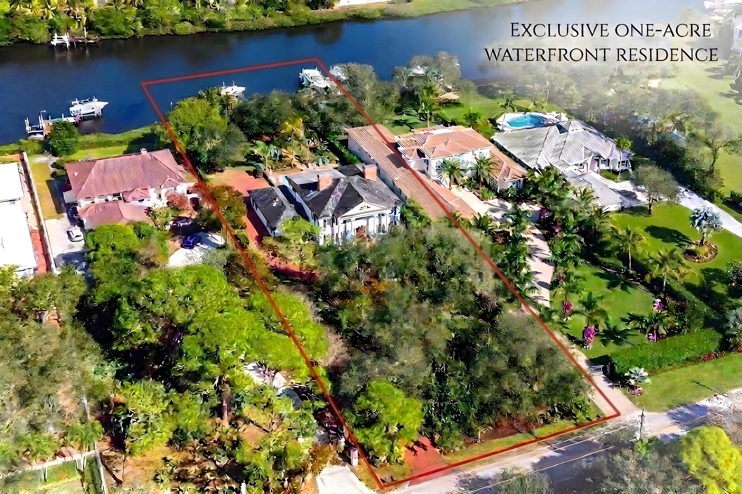 19153 Se Jupiter River Drive Property Photo 63