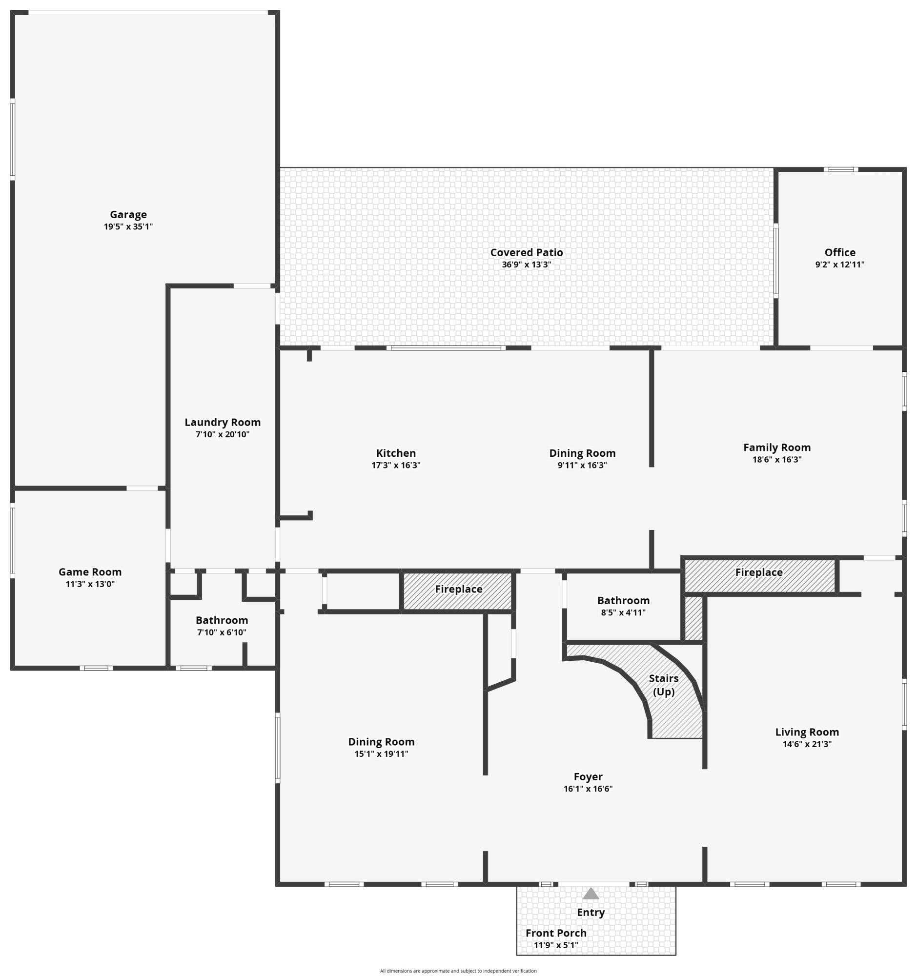 19153 Se Jupiter River Drive Property Photo 64