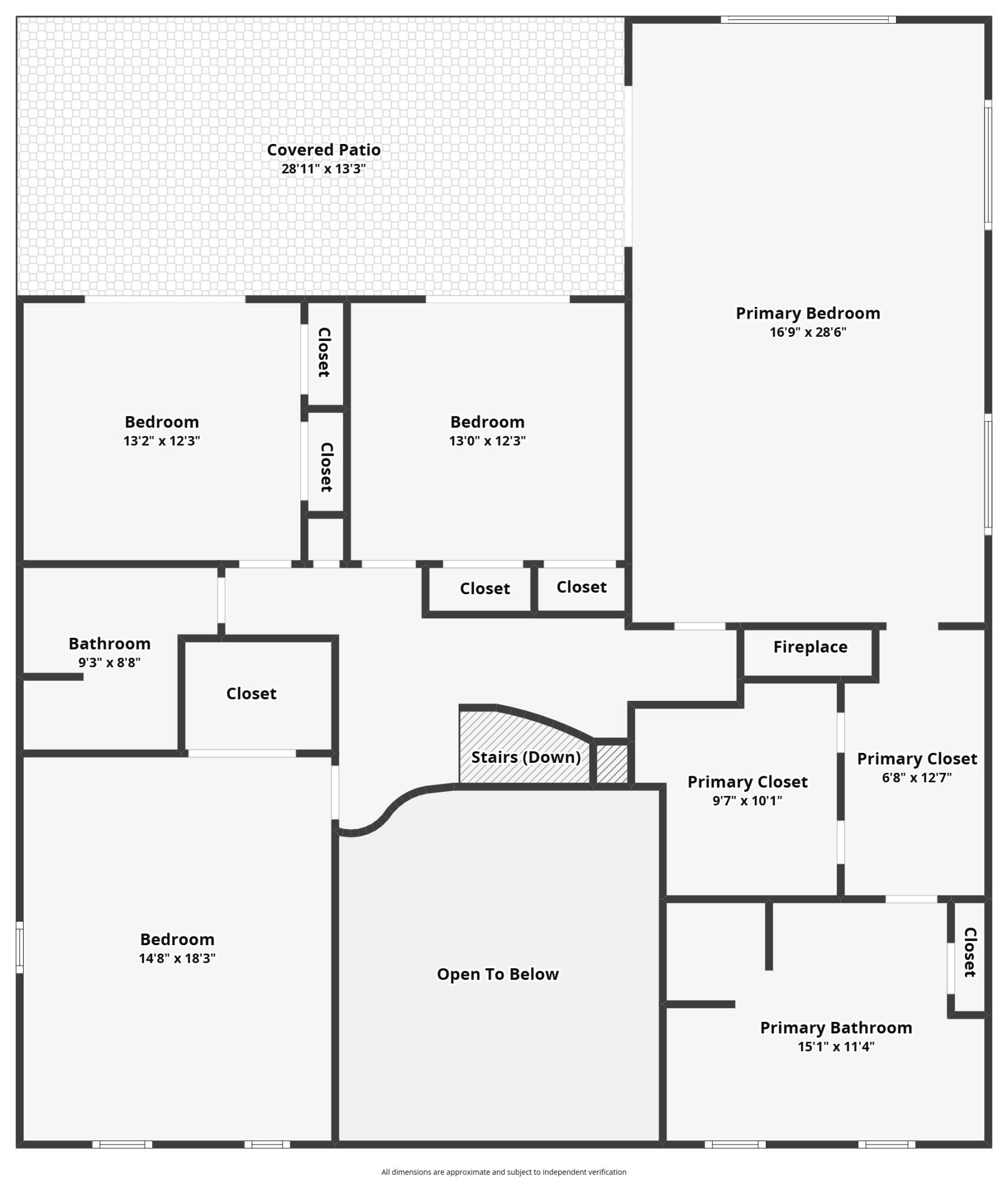 19153 Se Jupiter River Drive Property Photo 65