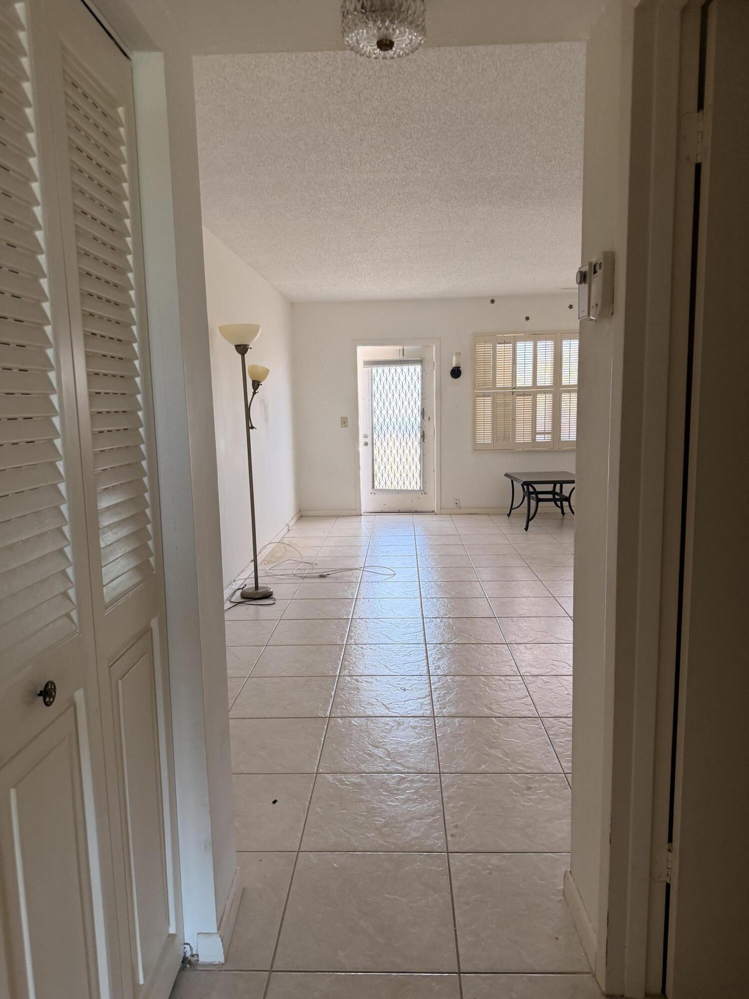 4074 Cornwall D Property Photo 3