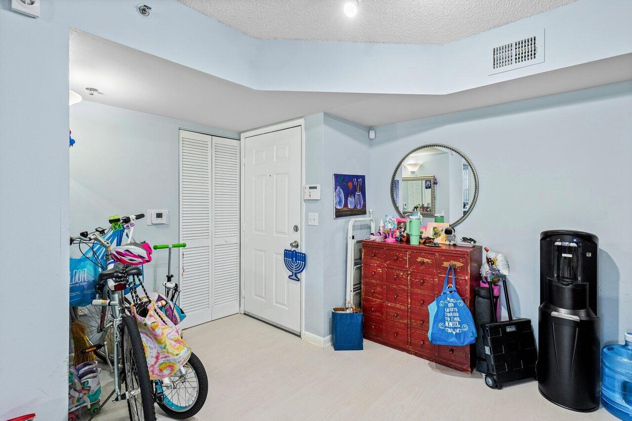 3111 Clint Moore Road 104 Property Photo 5
