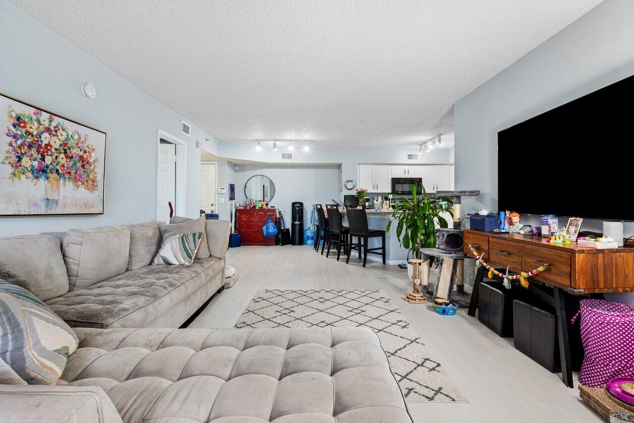 3111 Clint Moore Road 104 Property Photo 12