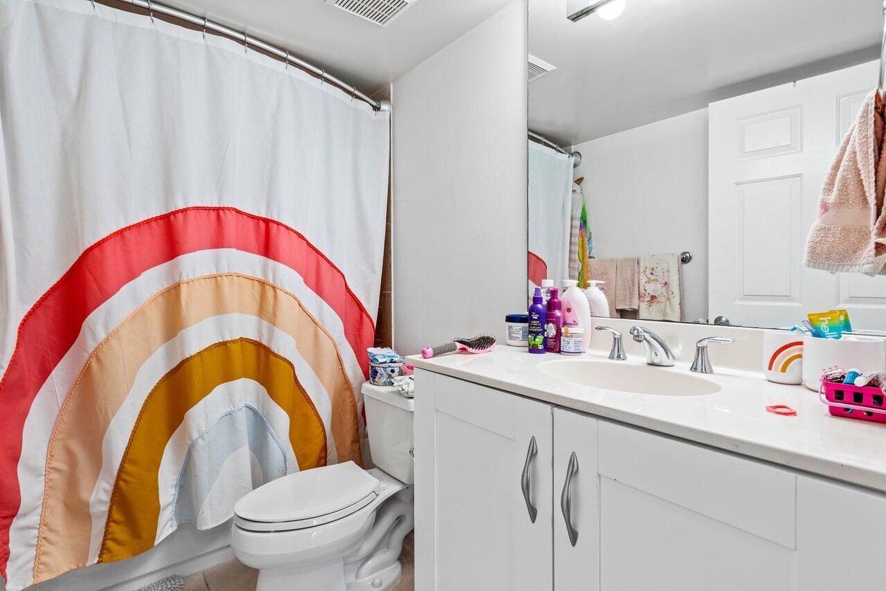 3111 Clint Moore Road 104 Property Photo 20