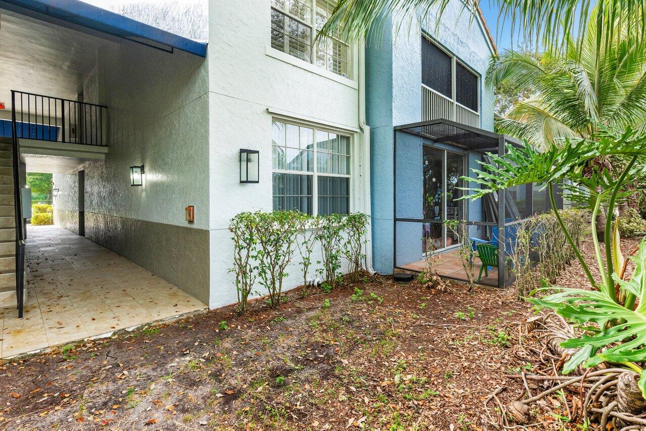 3111 Clint Moore Road 104 Property Photo 24