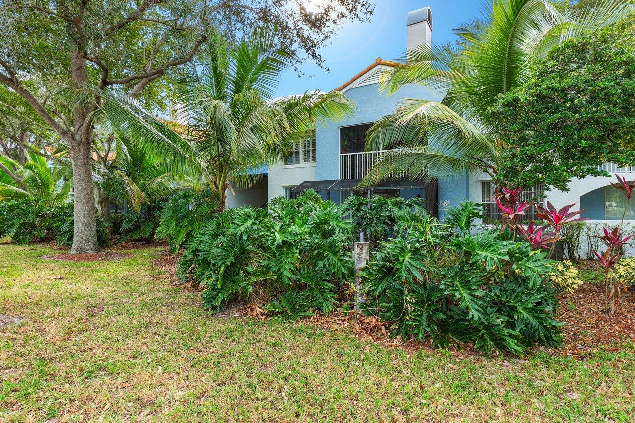 3111 Clint Moore Road 104 Property Photo 26