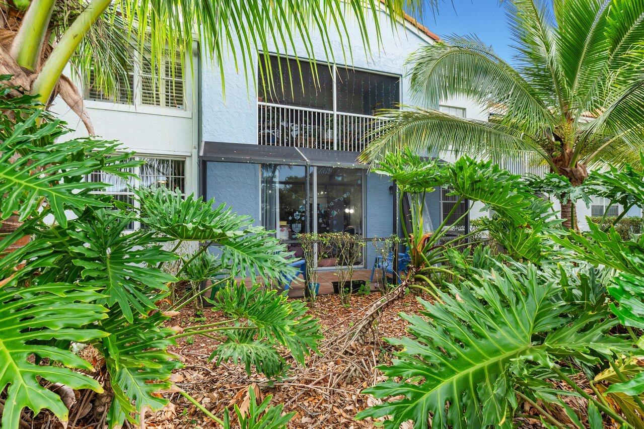 3111 Clint Moore Road 104 Property Photo 27
