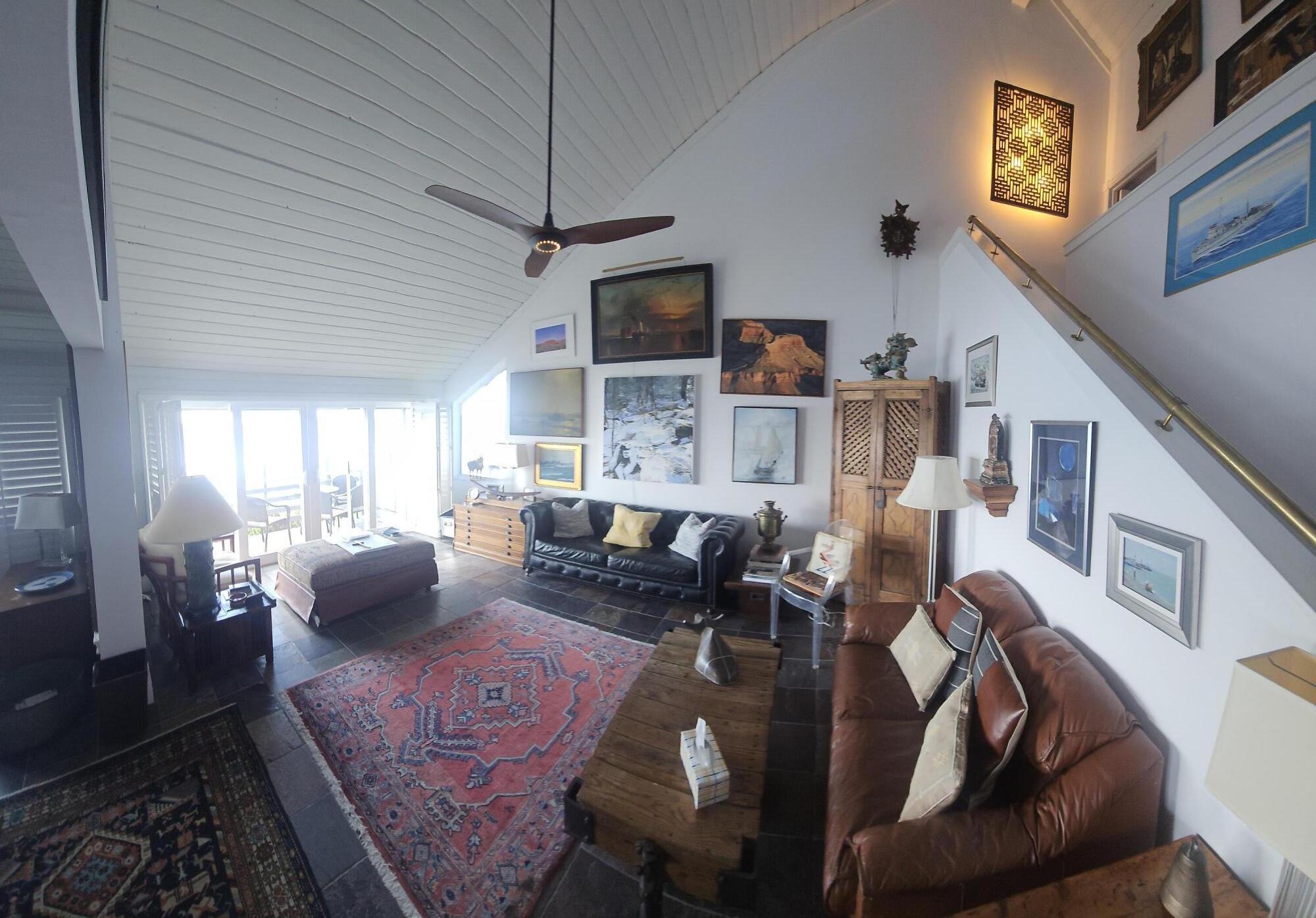 201 Spyglass Lane Property Photo 4