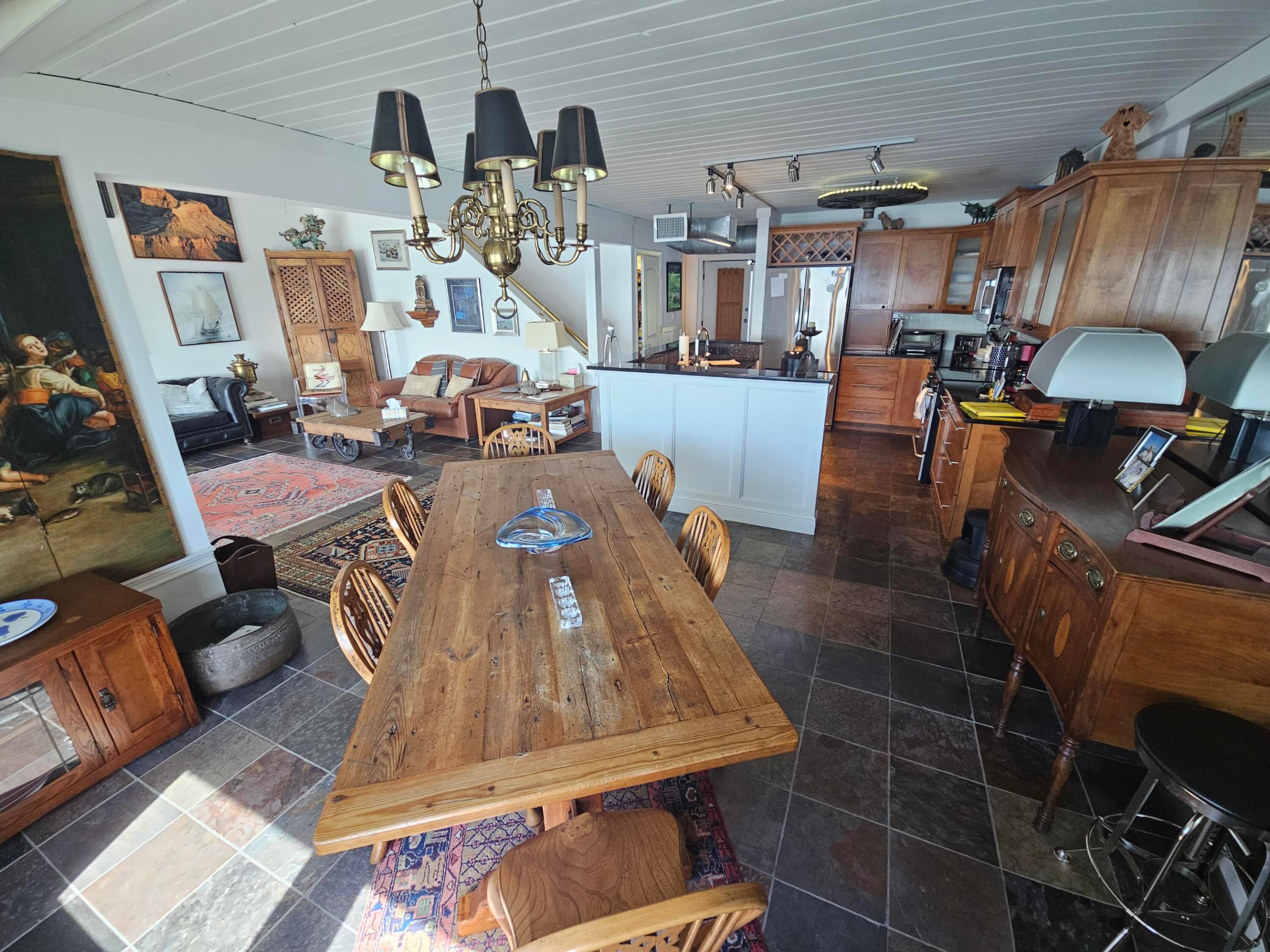 201 Spyglass Lane Property Photo 8