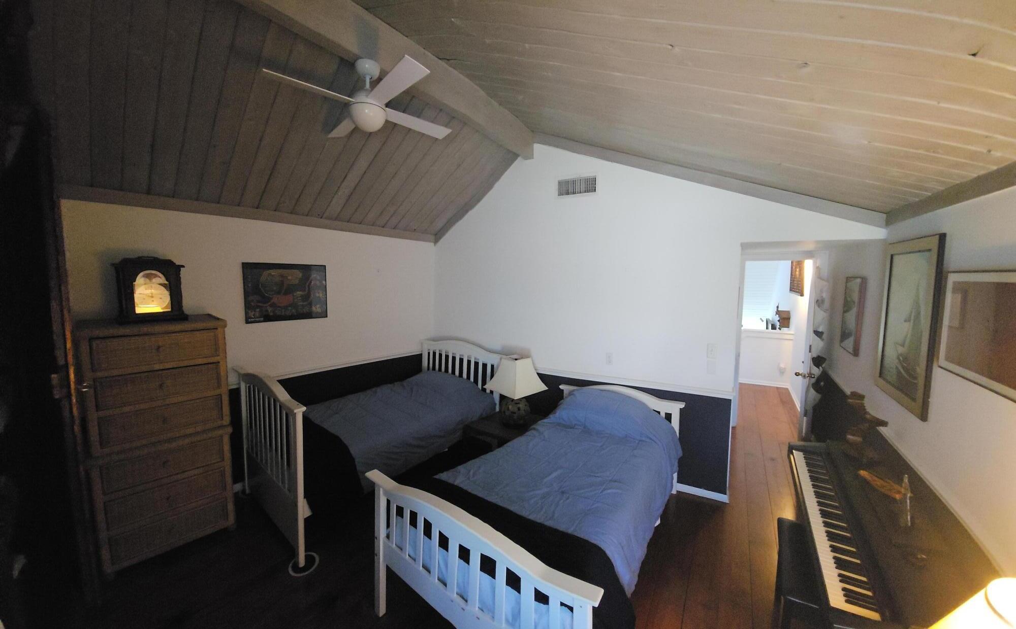 201 Spyglass Lane Property Photo 12