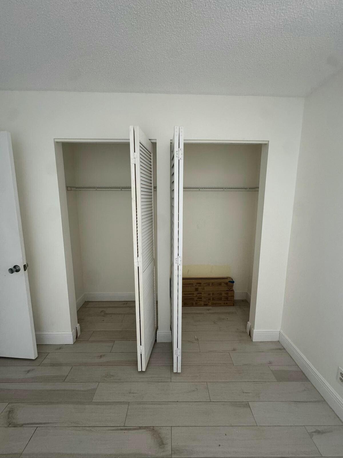 3000 Presidential Way 404 Property Photo 13