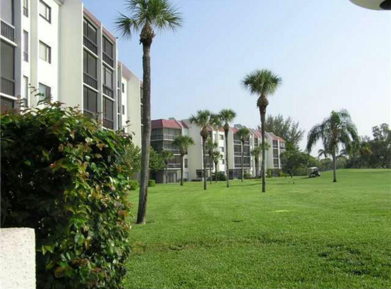 3000 Presidential Way 404 Property Photo 17