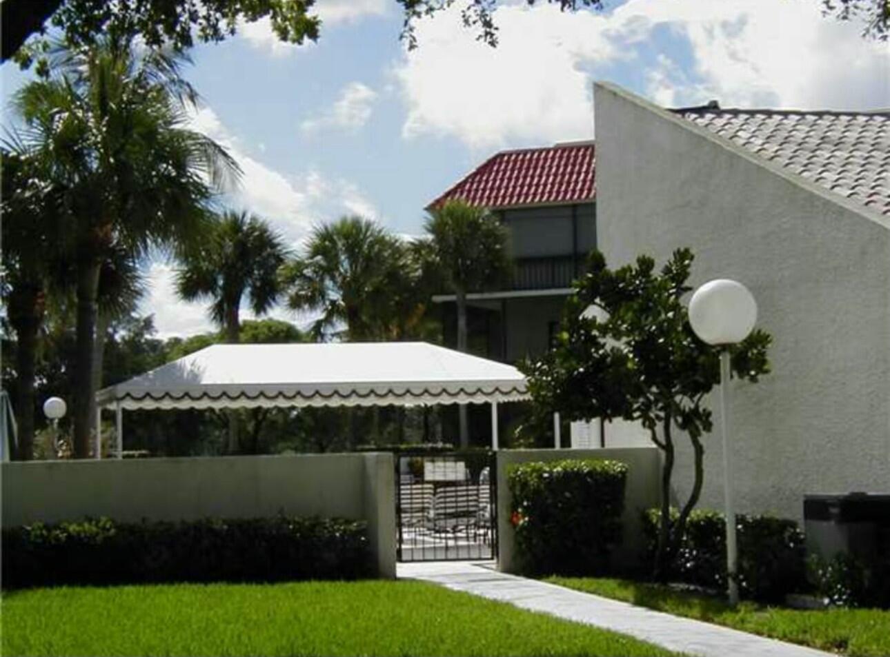 3000 Presidential Way 404 Property Photo 19