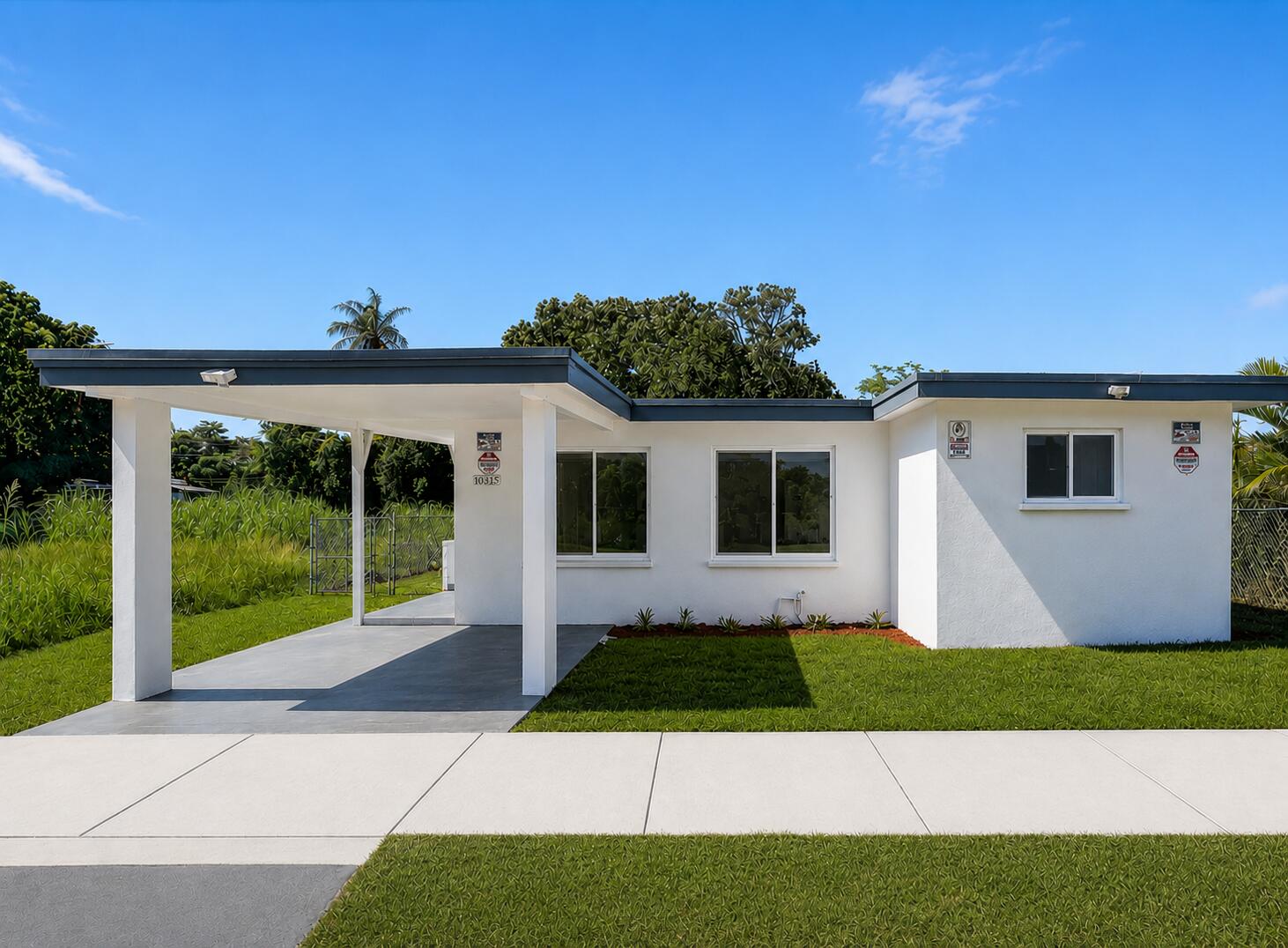 10235 Sw 177th Street Property Photo 1