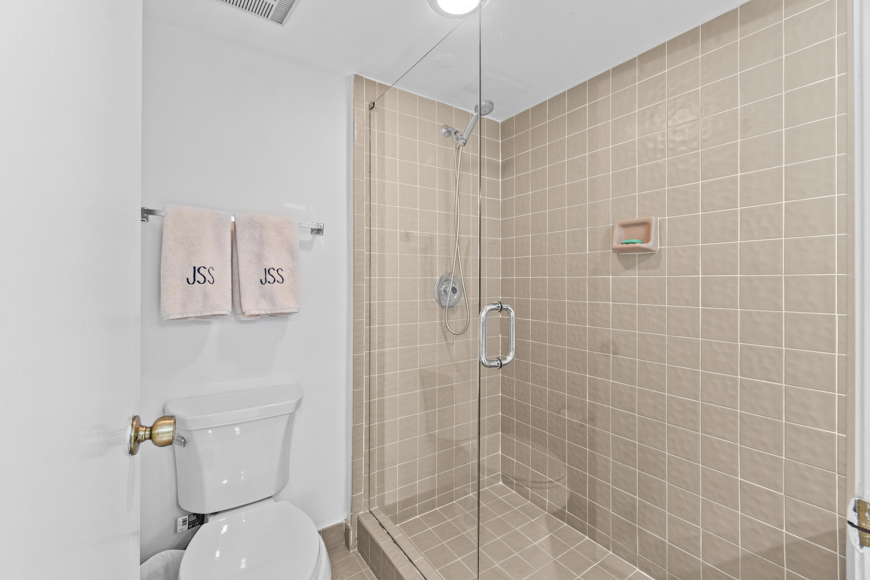 7533 Glendevon Lane 905 Property Photo 27