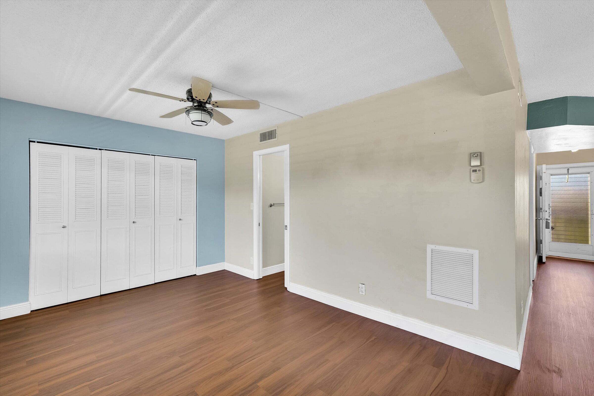 2856 S Garden Dr Drive S 212 Property Photo 23