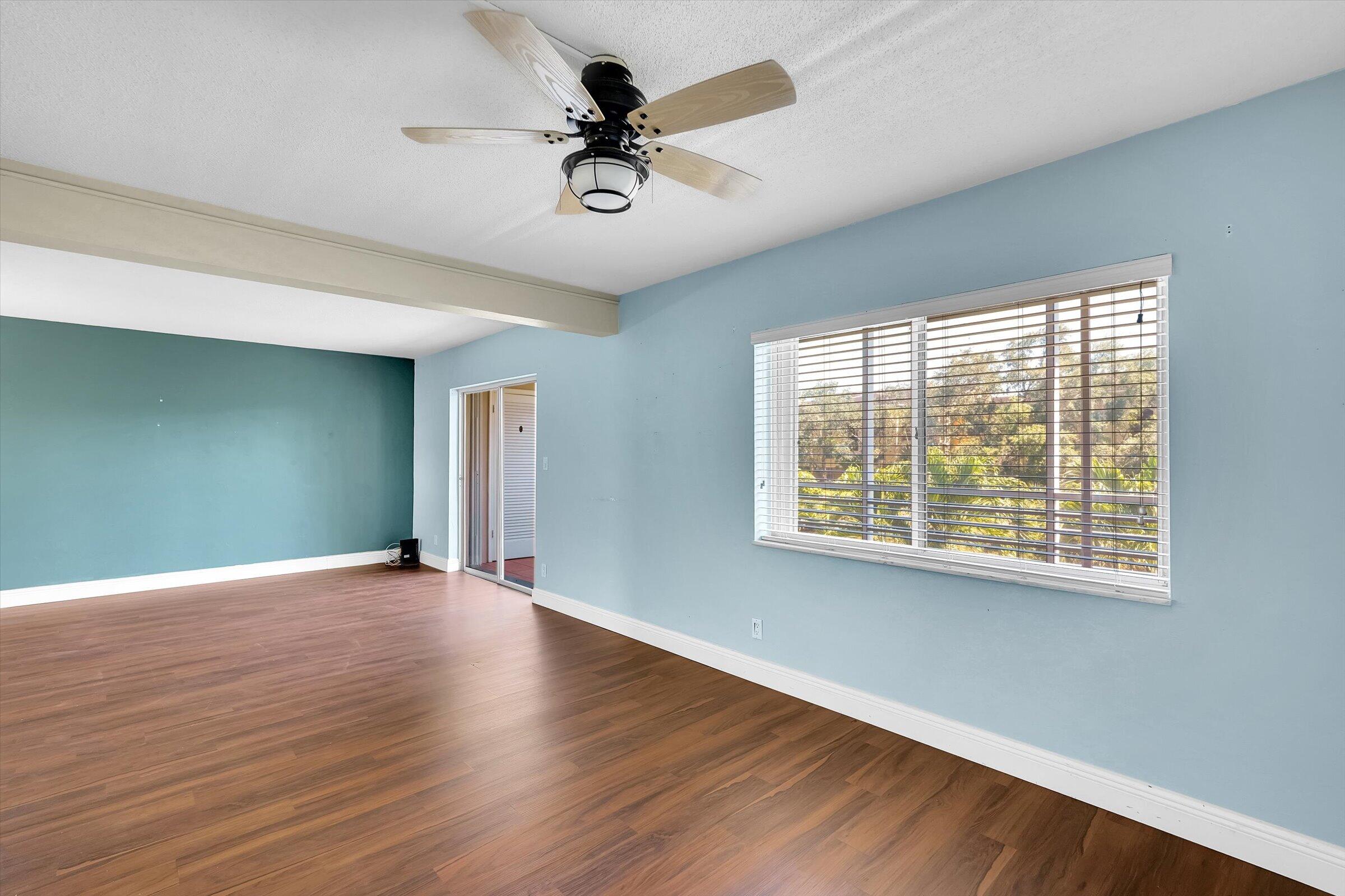 2856 S Garden Dr Drive S 212 Property Photo 25