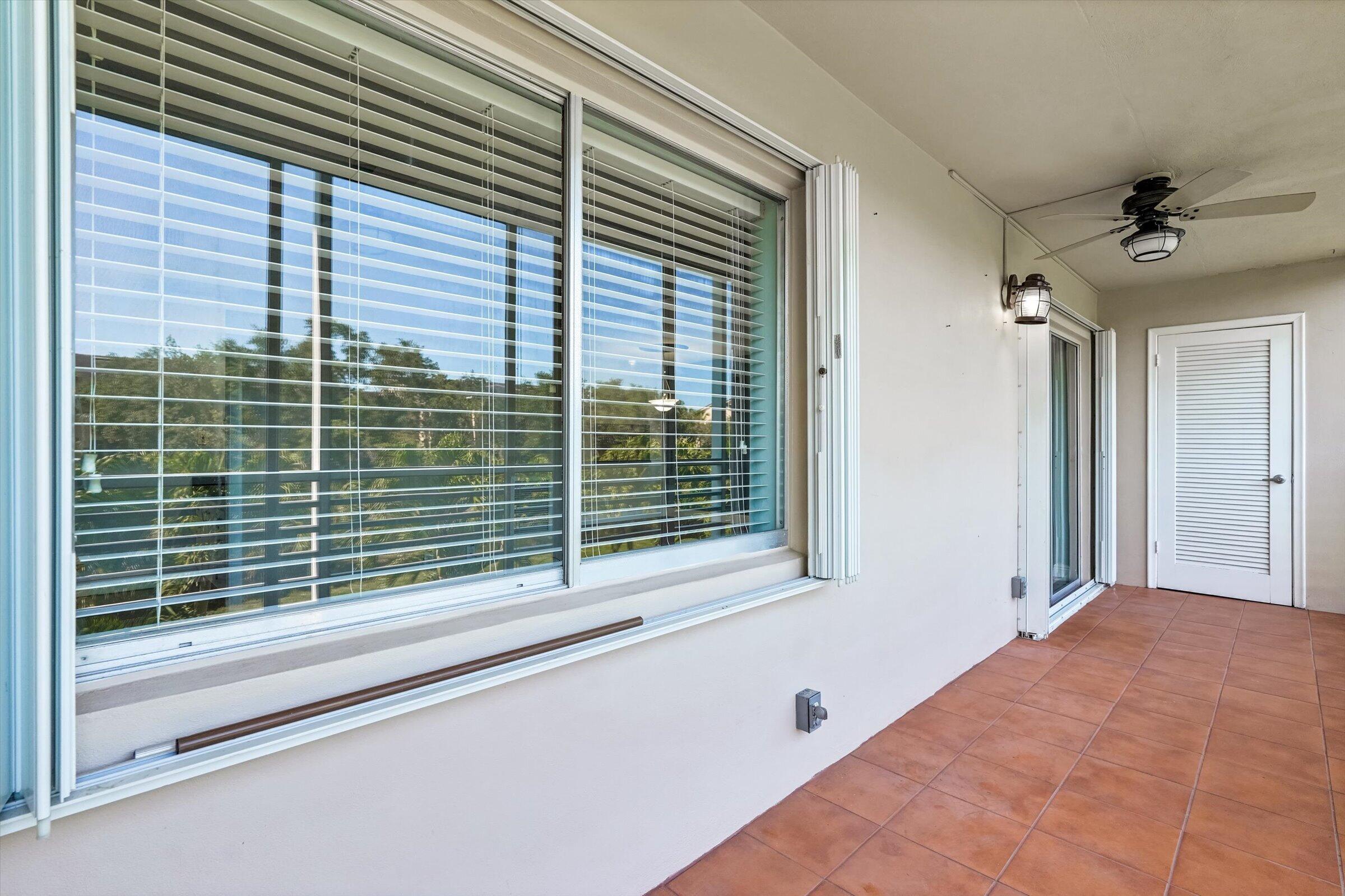 2856 S Garden Dr Drive S 212 Property Photo 35