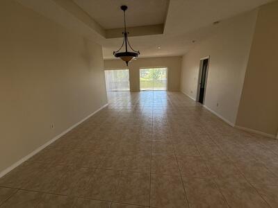 10839 Madison Drive Property Photo 17